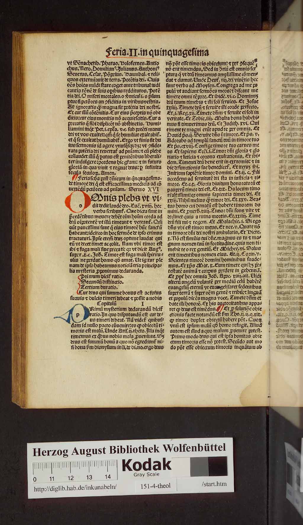 http://diglib.hab.de/inkunabeln/151-4-theol/00180.jpg
