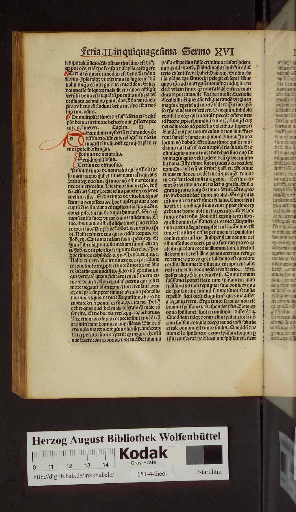 http://diglib.hab.de/inkunabeln/151-4-theol/00182.jpg