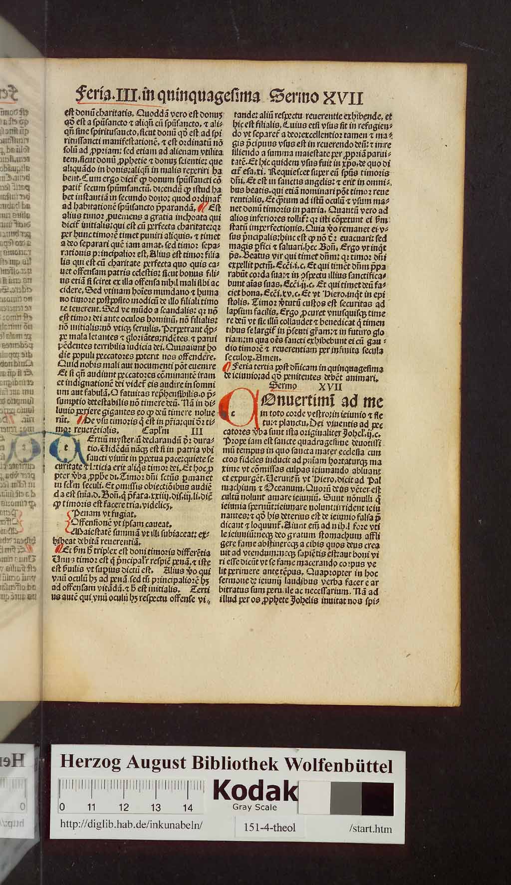 http://diglib.hab.de/inkunabeln/151-4-theol/00183.jpg