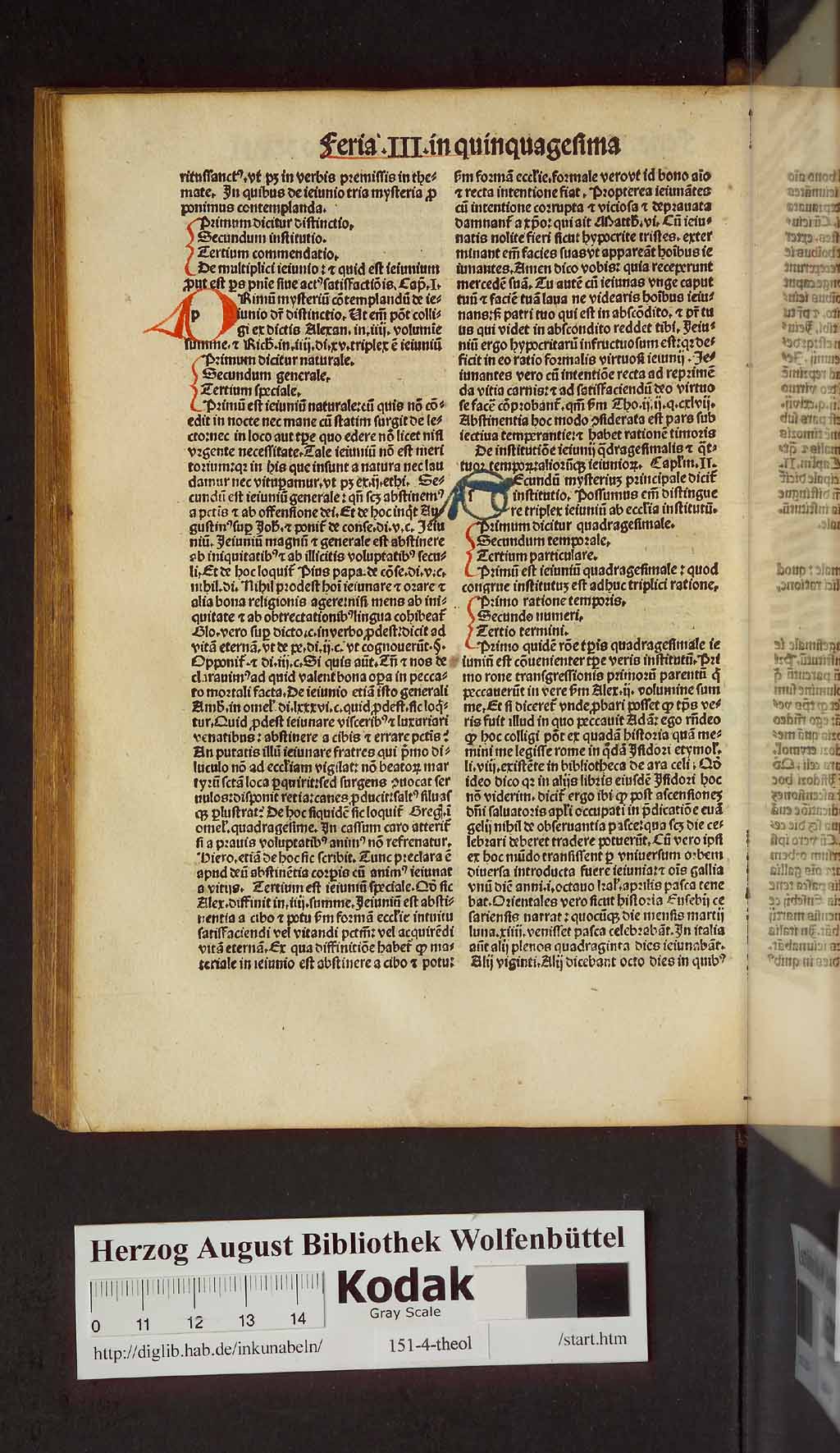 http://diglib.hab.de/inkunabeln/151-4-theol/00184.jpg