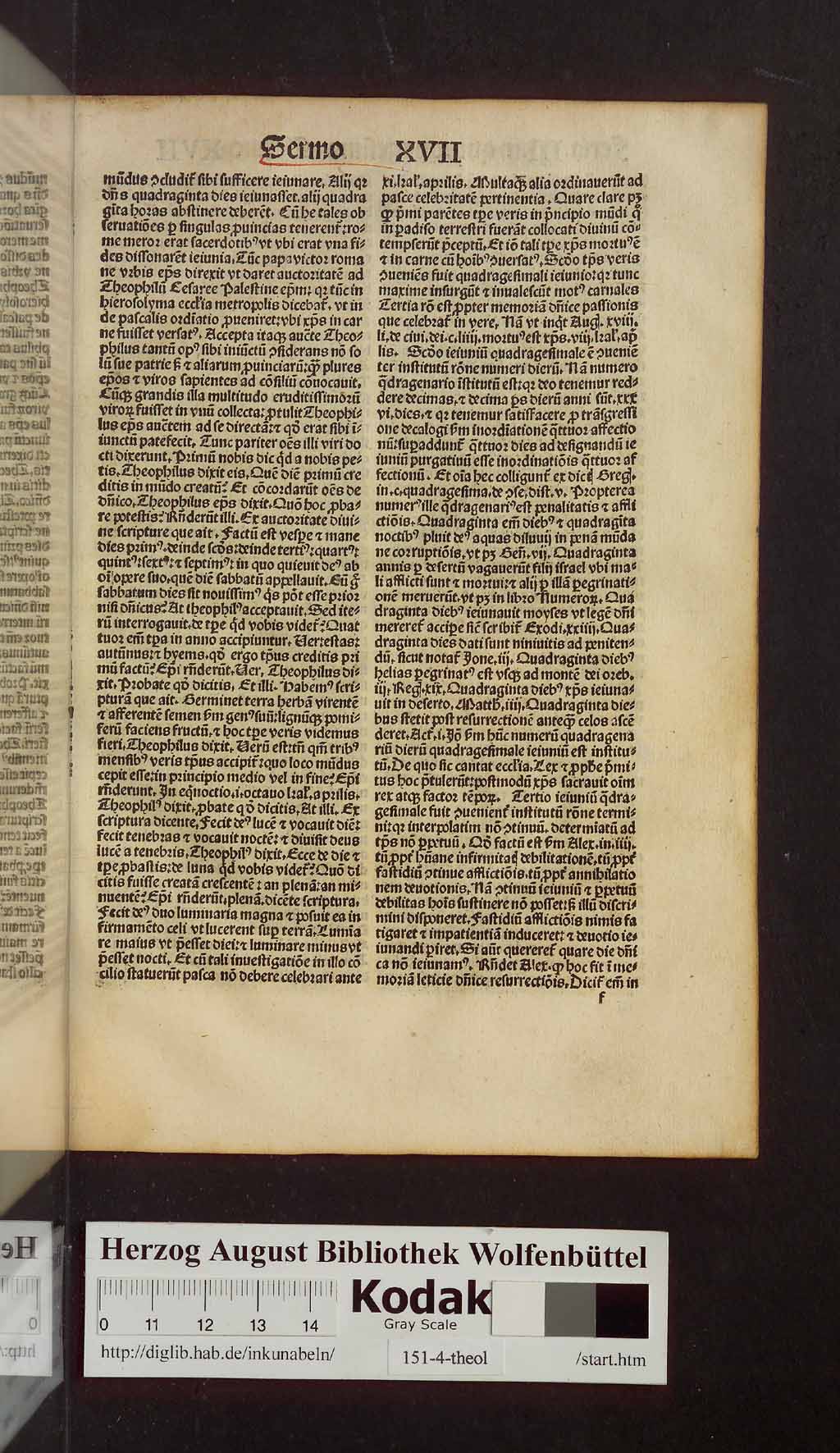 http://diglib.hab.de/inkunabeln/151-4-theol/00185.jpg