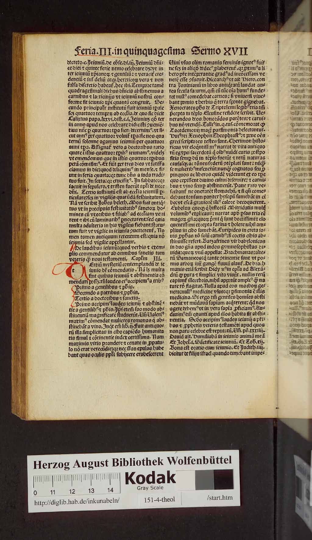 http://diglib.hab.de/inkunabeln/151-4-theol/00186.jpg