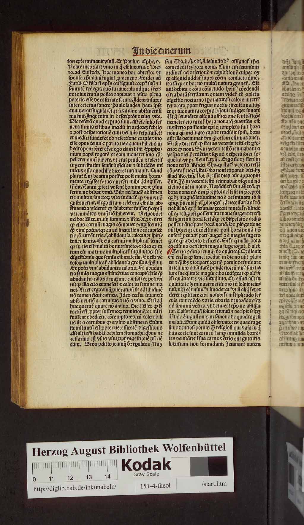 http://diglib.hab.de/inkunabeln/151-4-theol/00188.jpg