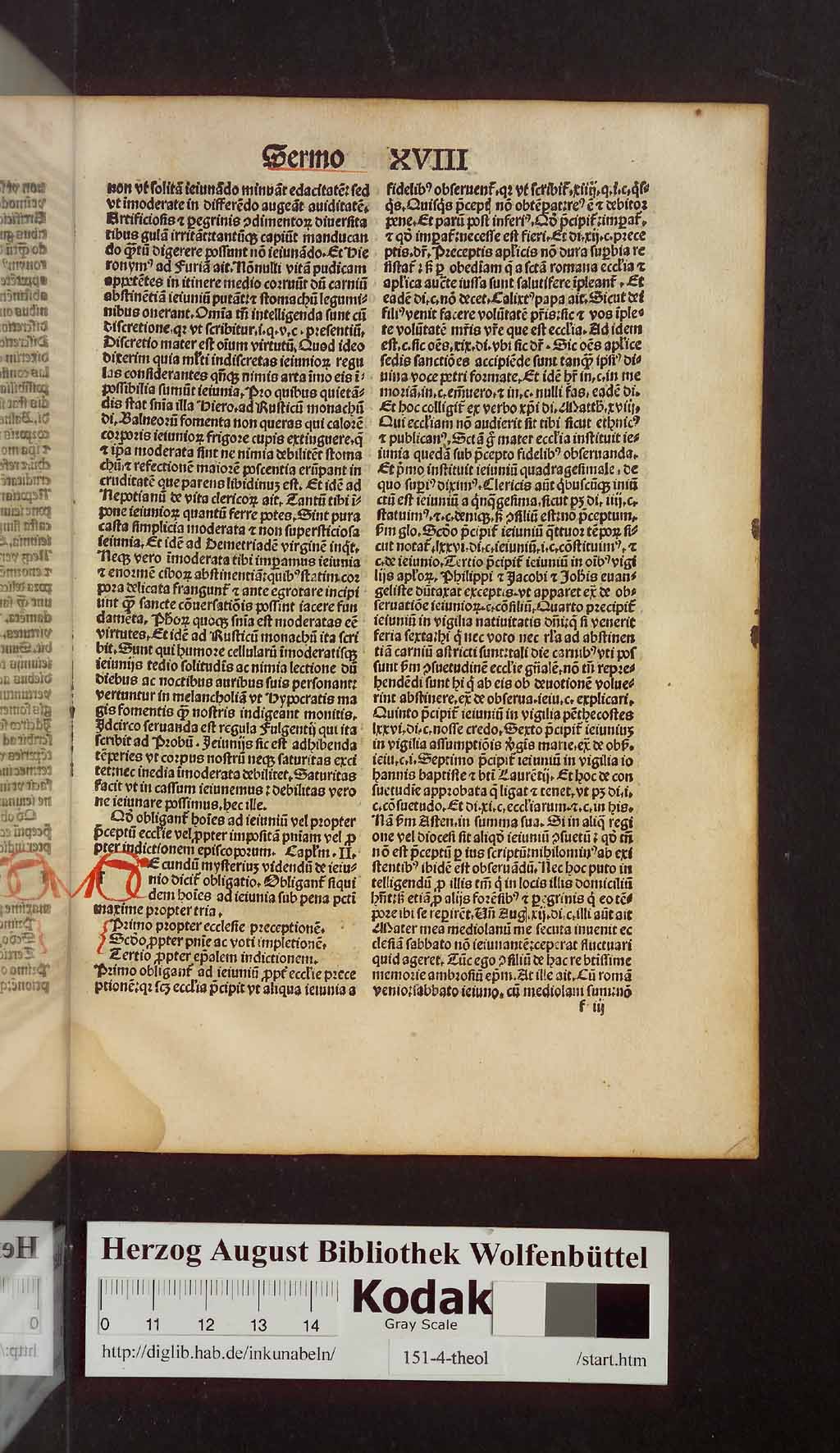 http://diglib.hab.de/inkunabeln/151-4-theol/00189.jpg