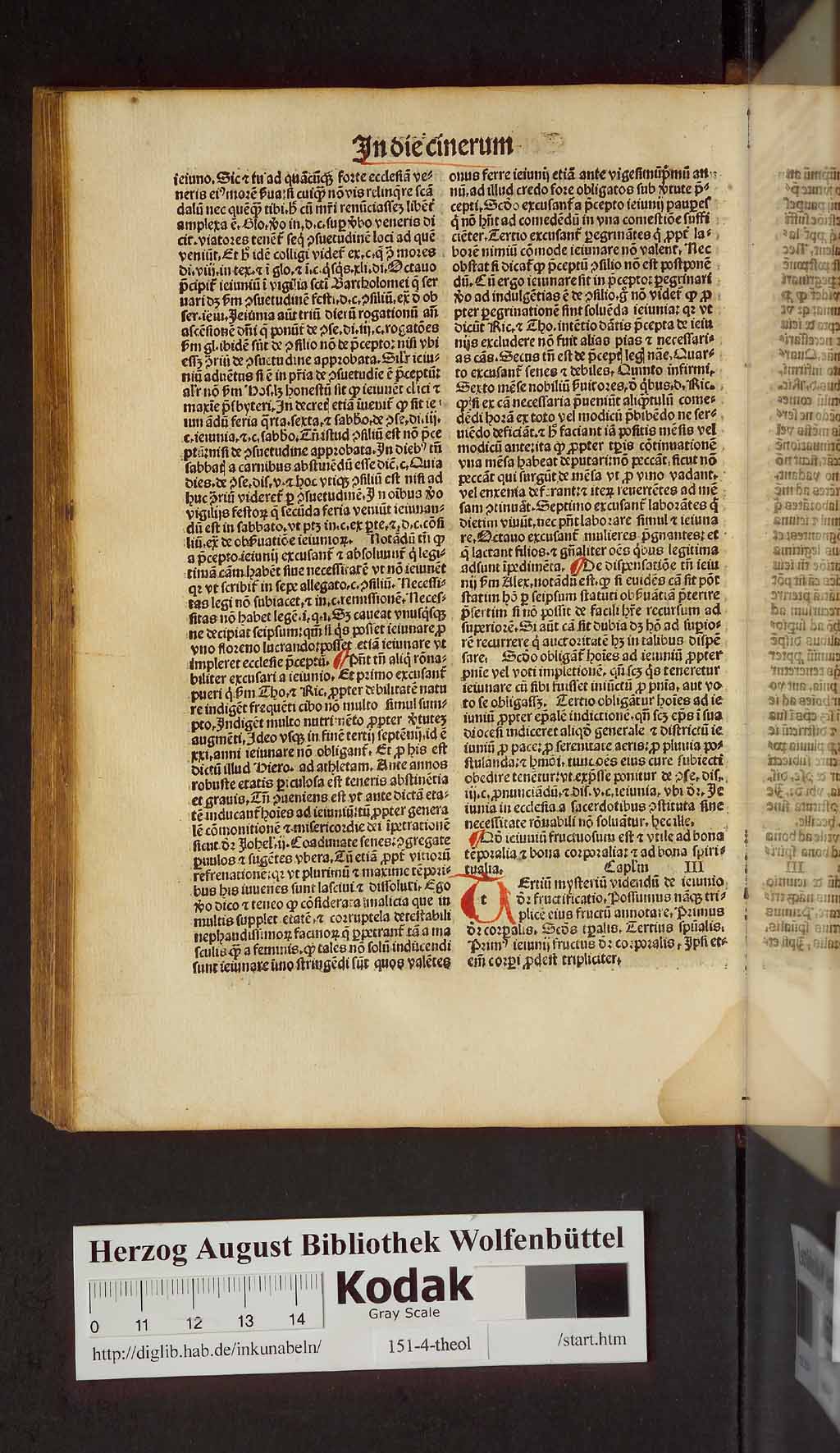 http://diglib.hab.de/inkunabeln/151-4-theol/00190.jpg