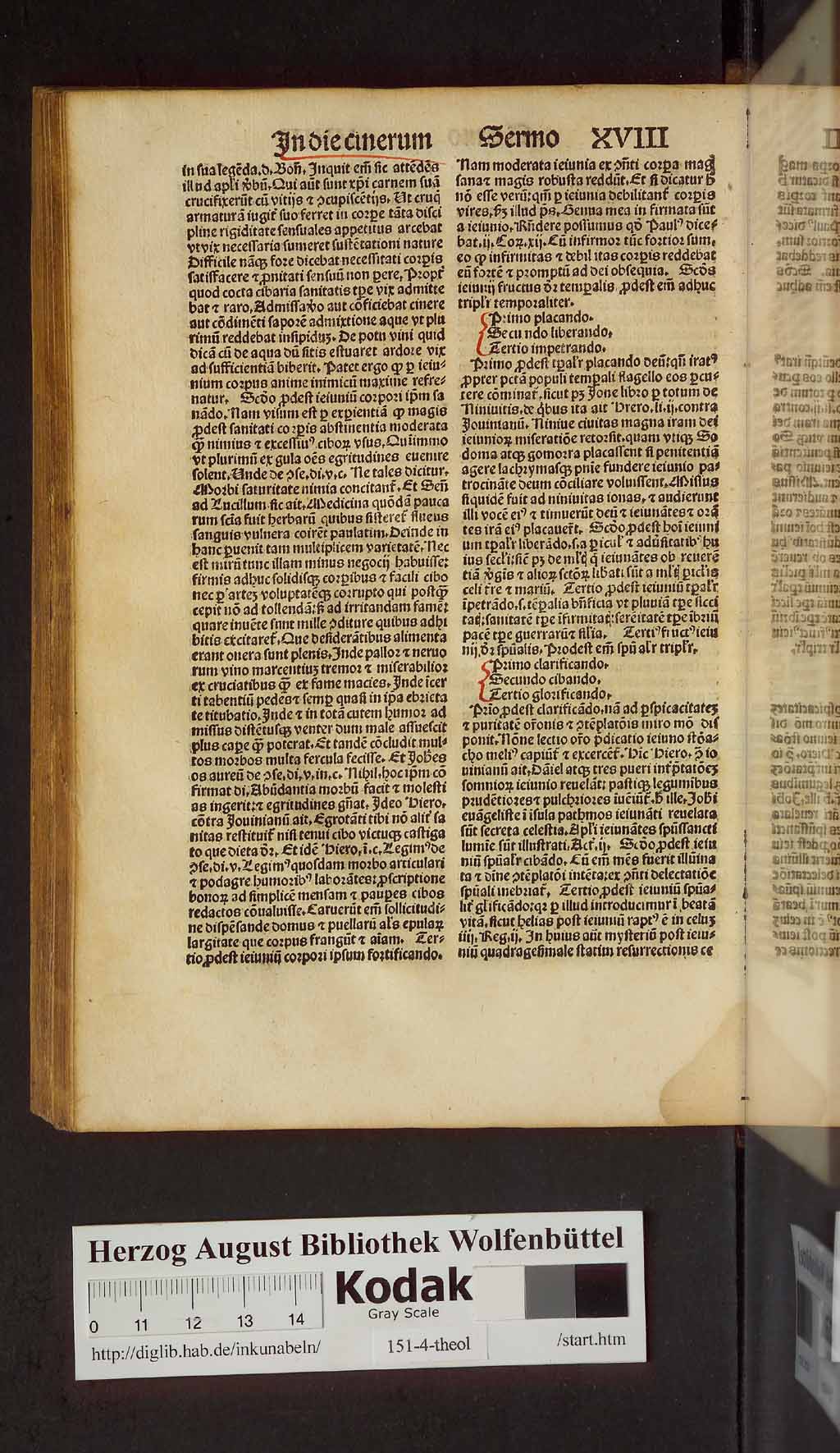 http://diglib.hab.de/inkunabeln/151-4-theol/00192.jpg