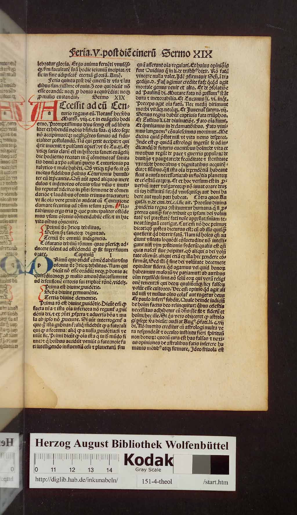 http://diglib.hab.de/inkunabeln/151-4-theol/00193.jpg