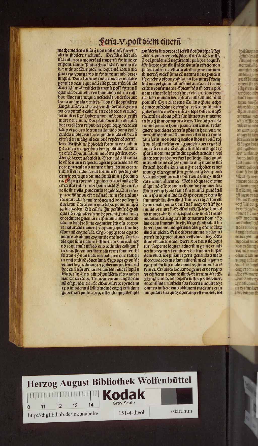 http://diglib.hab.de/inkunabeln/151-4-theol/00194.jpg
