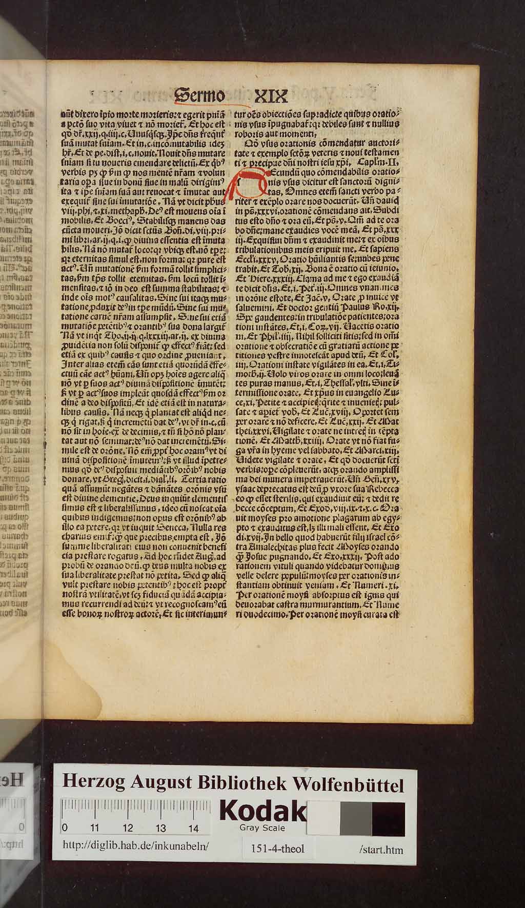 http://diglib.hab.de/inkunabeln/151-4-theol/00195.jpg