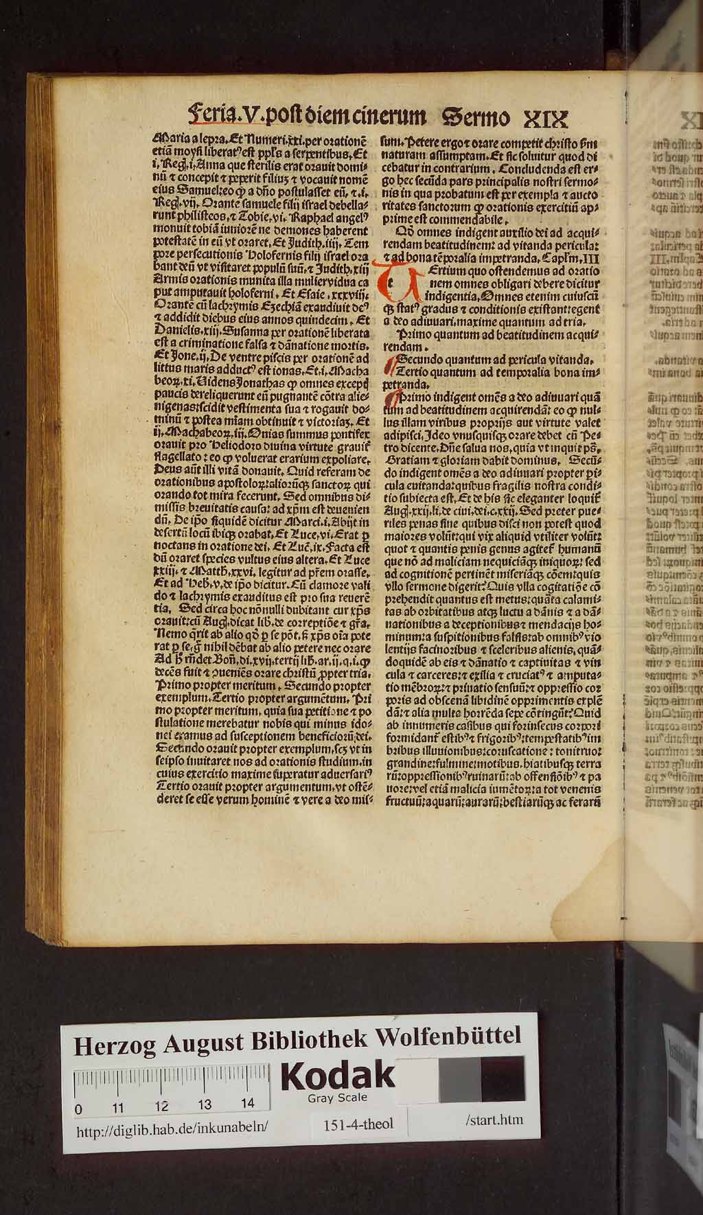 http://diglib.hab.de/inkunabeln/151-4-theol/00196.jpg