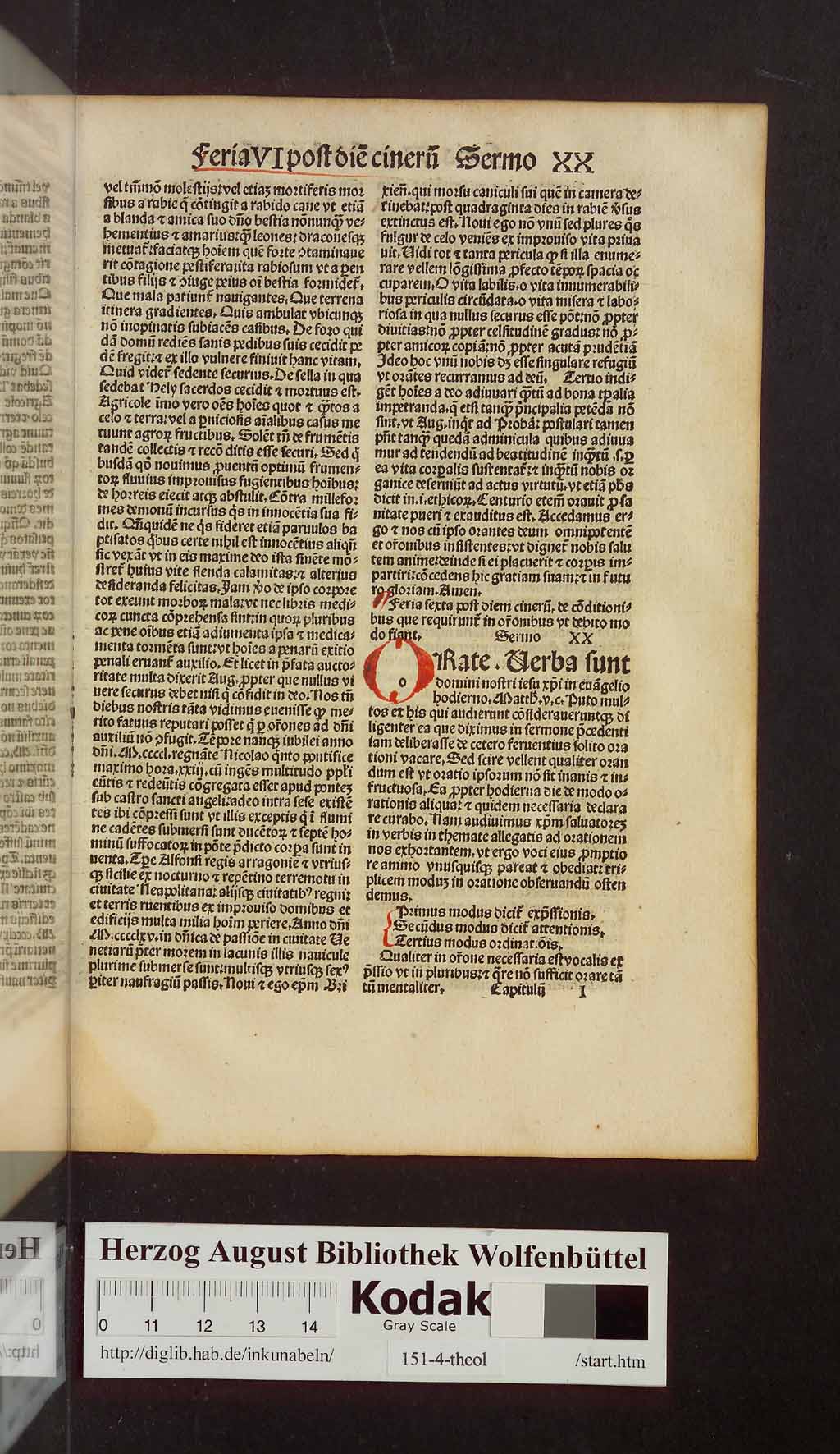 http://diglib.hab.de/inkunabeln/151-4-theol/00197.jpg