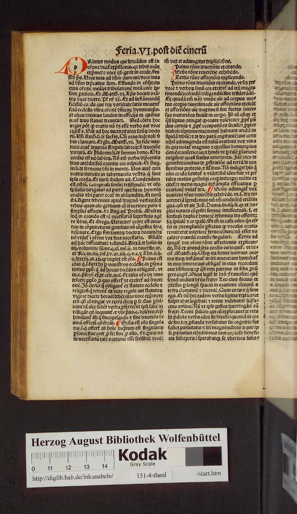 http://diglib.hab.de/inkunabeln/151-4-theol/00198.jpg