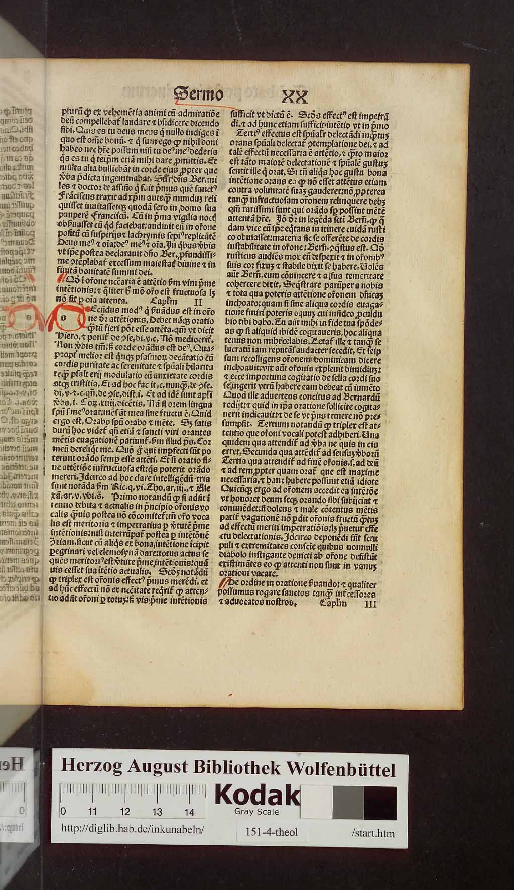http://diglib.hab.de/inkunabeln/151-4-theol/00199.jpg