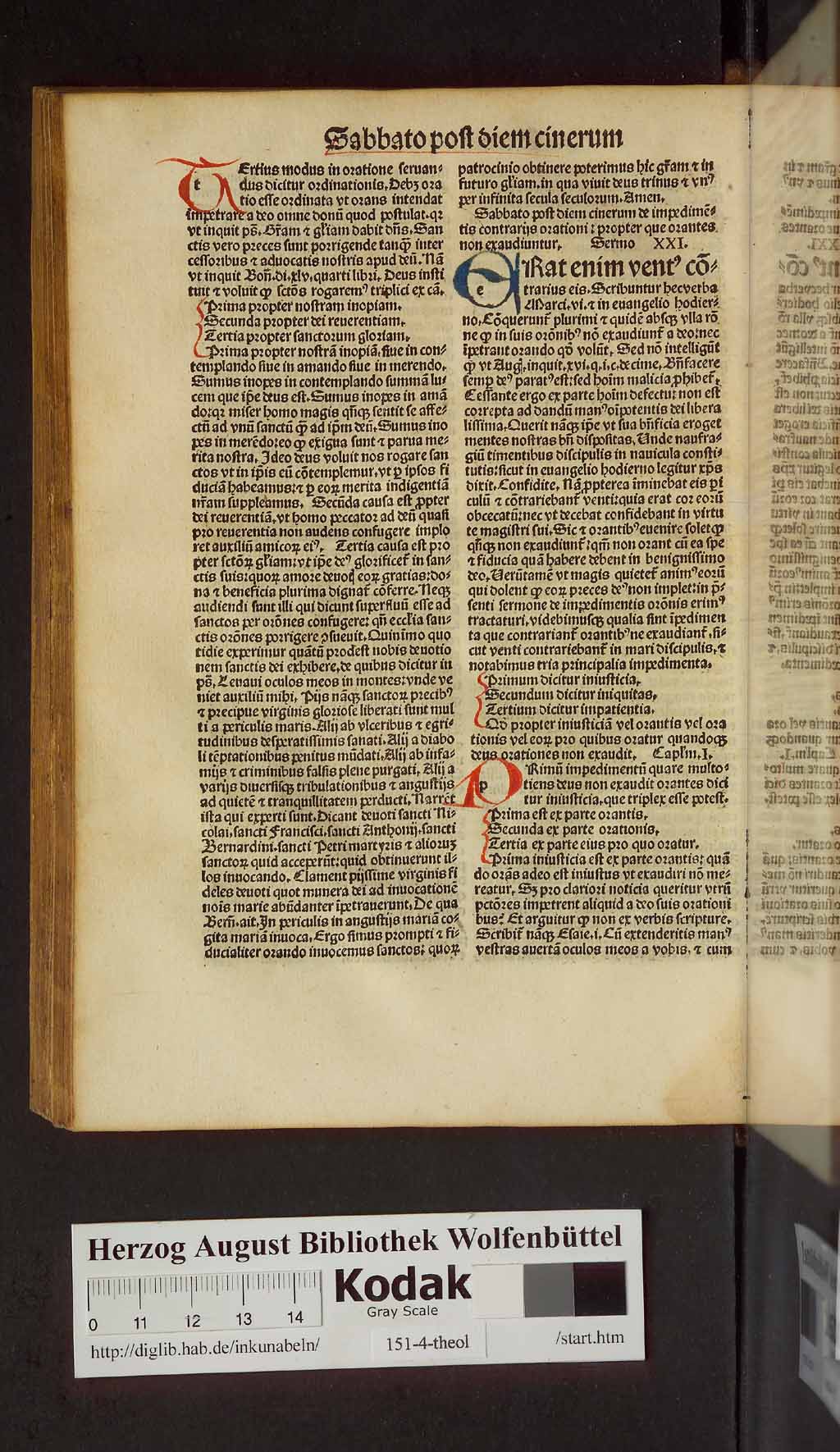 http://diglib.hab.de/inkunabeln/151-4-theol/00200.jpg