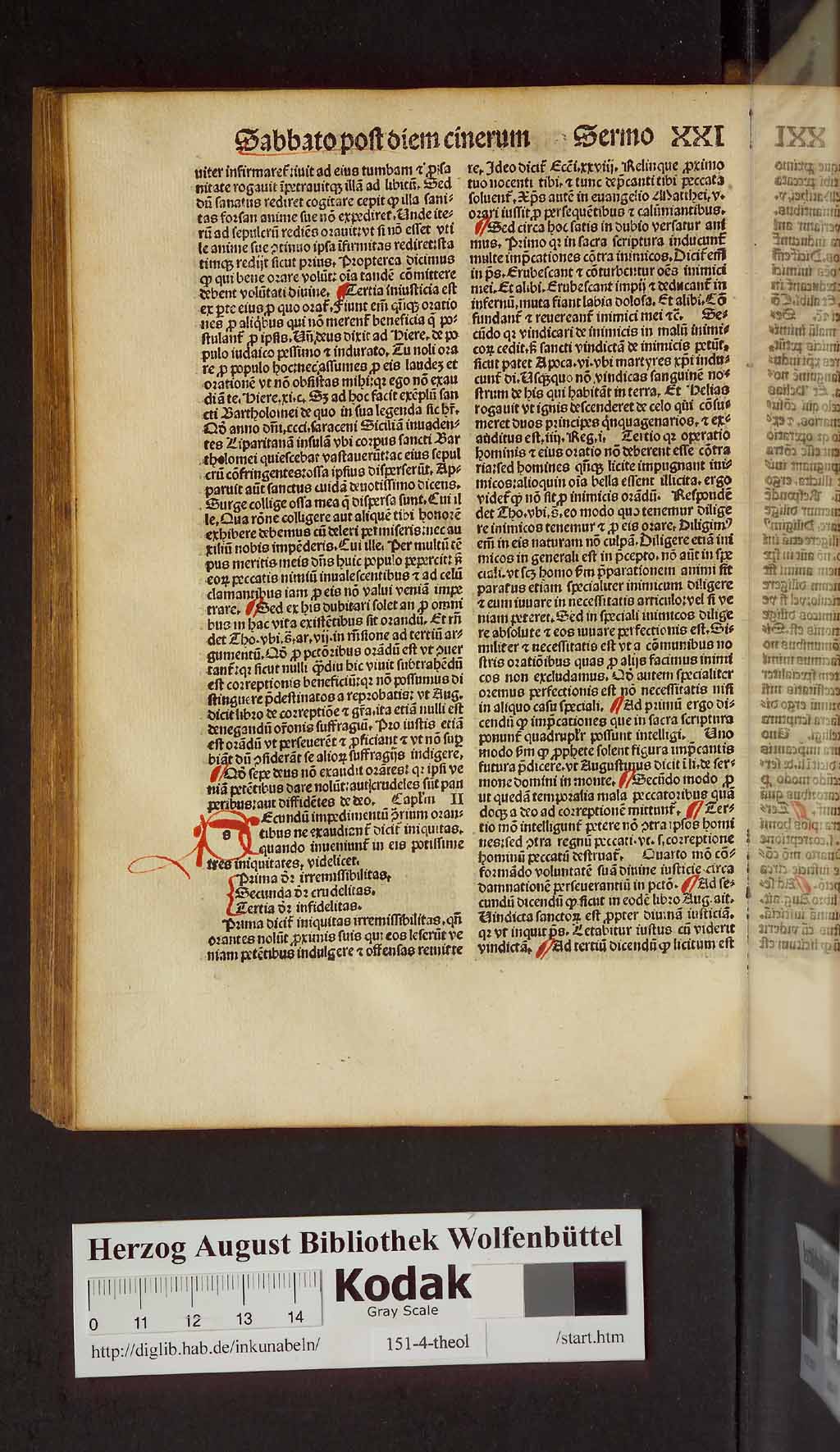 http://diglib.hab.de/inkunabeln/151-4-theol/00202.jpg