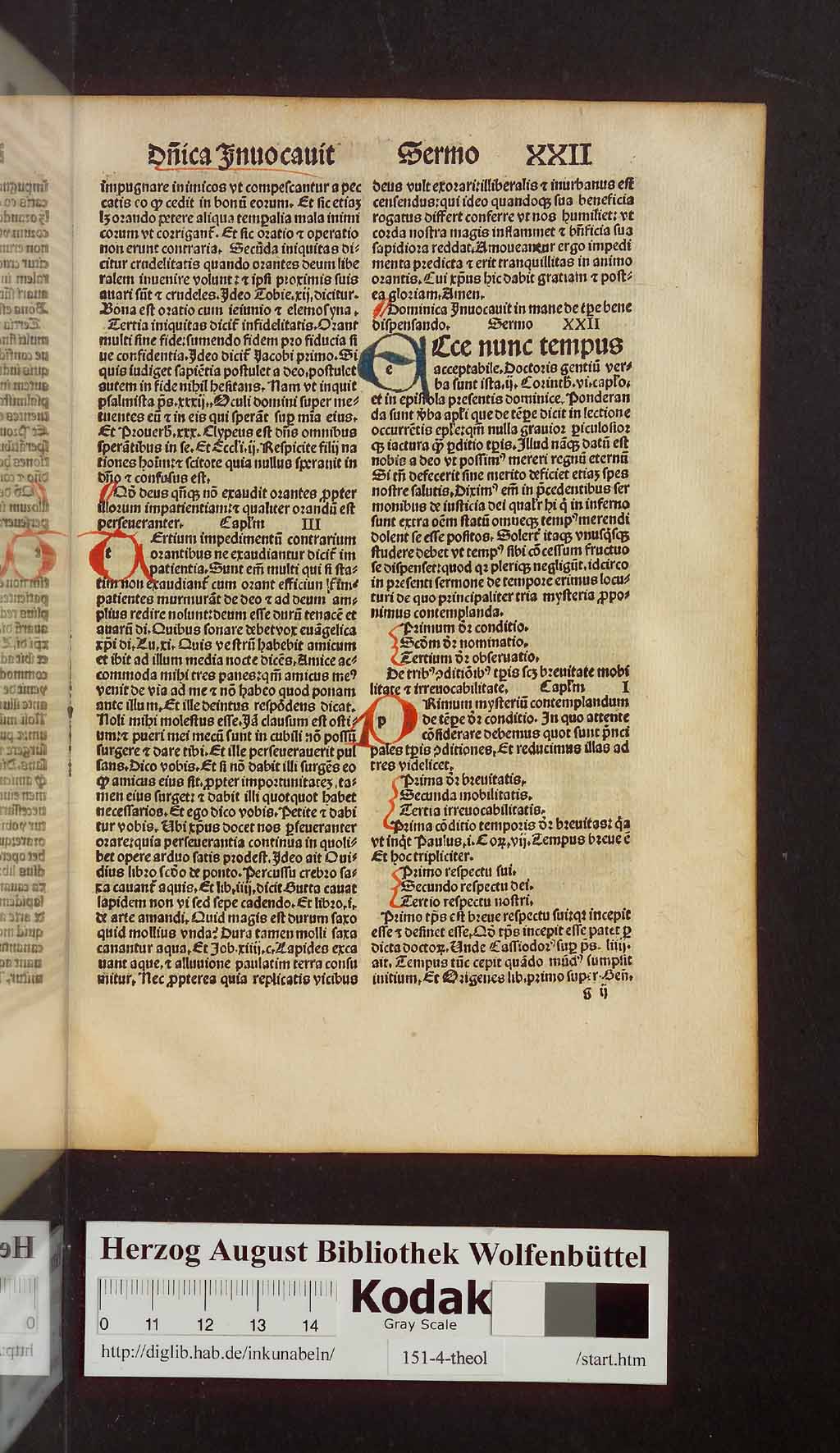 http://diglib.hab.de/inkunabeln/151-4-theol/00203.jpg