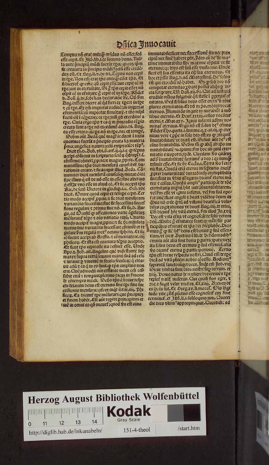 http://diglib.hab.de/inkunabeln/151-4-theol/00204.jpg