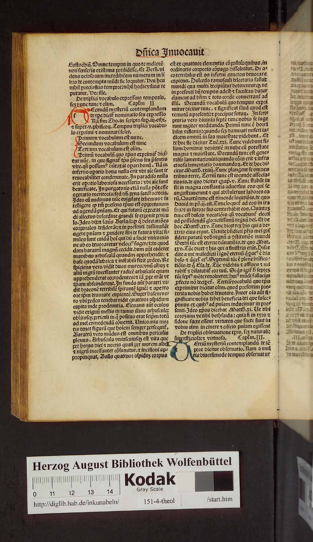 http://diglib.hab.de/inkunabeln/151-4-theol/00206.jpg