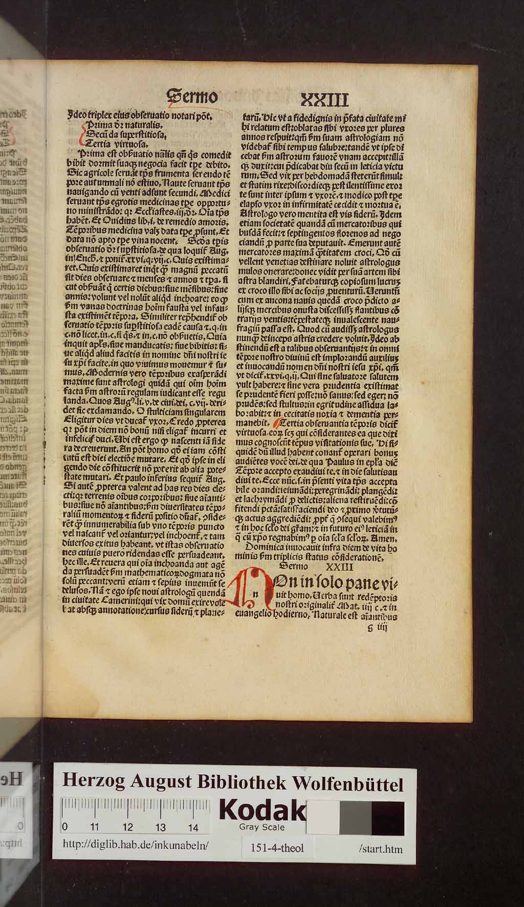 http://diglib.hab.de/inkunabeln/151-4-theol/00207.jpg