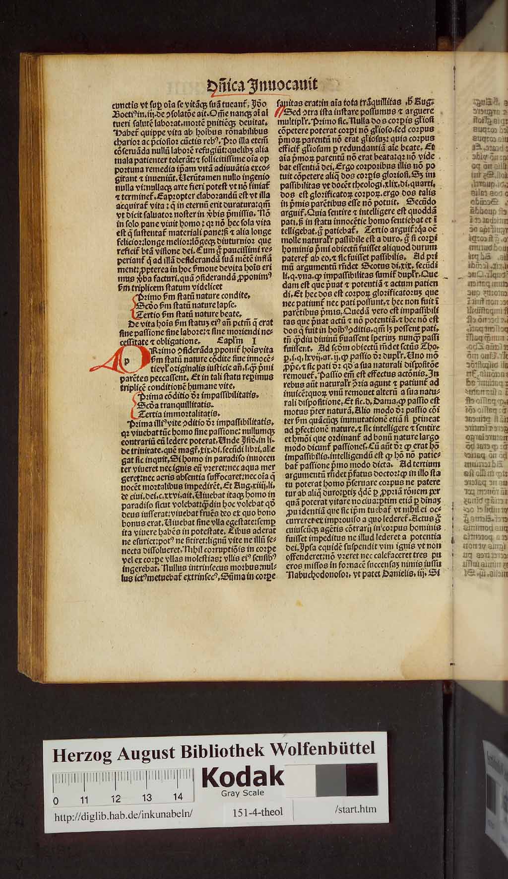 http://diglib.hab.de/inkunabeln/151-4-theol/00208.jpg