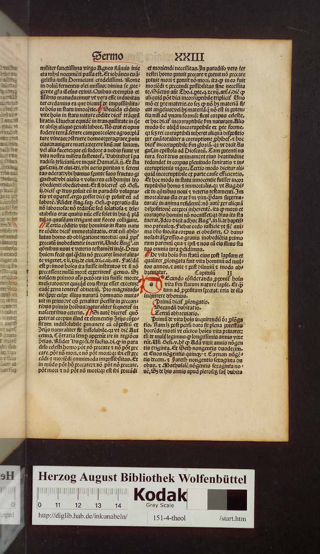 http://diglib.hab.de/inkunabeln/151-4-theol/00209.jpg