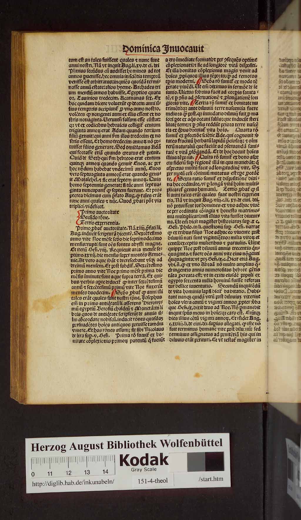 http://diglib.hab.de/inkunabeln/151-4-theol/00210.jpg