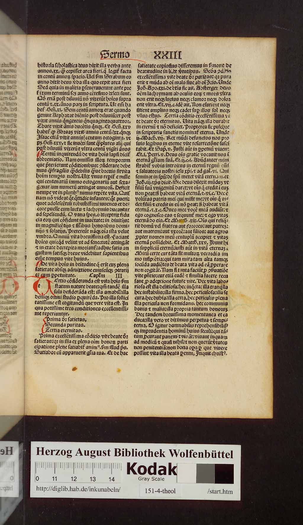 http://diglib.hab.de/inkunabeln/151-4-theol/00211.jpg