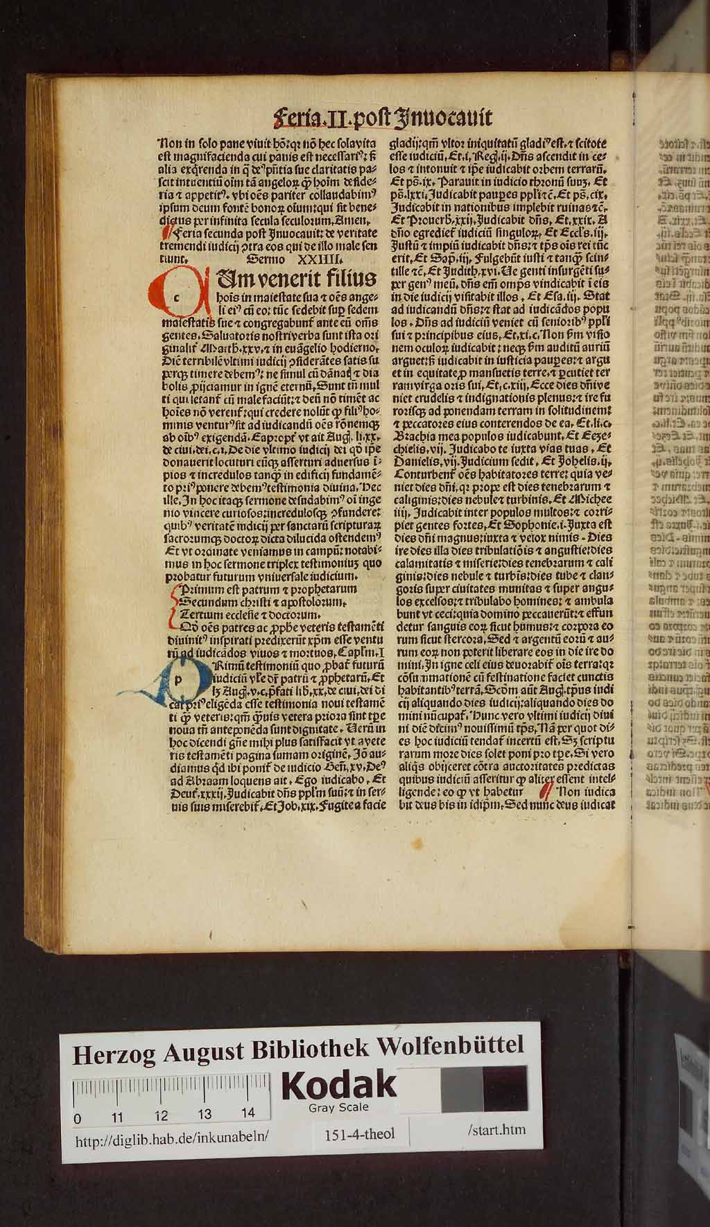 http://diglib.hab.de/inkunabeln/151-4-theol/00212.jpg