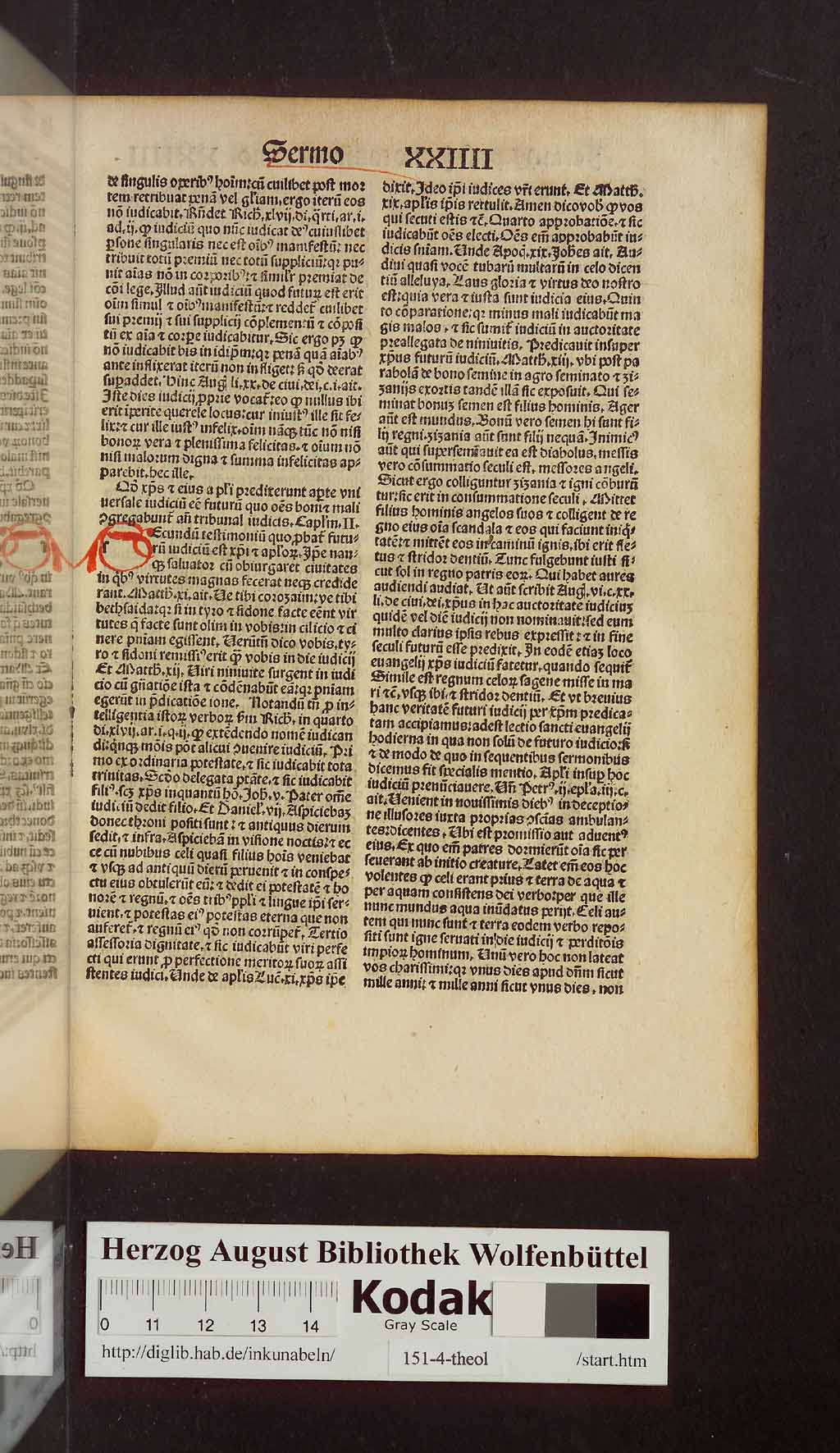 http://diglib.hab.de/inkunabeln/151-4-theol/00213.jpg