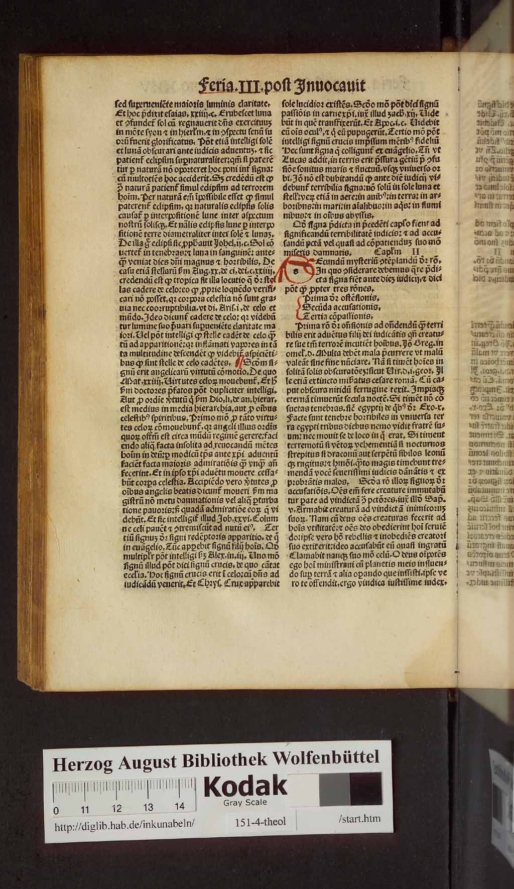 http://diglib.hab.de/inkunabeln/151-4-theol/00216.jpg