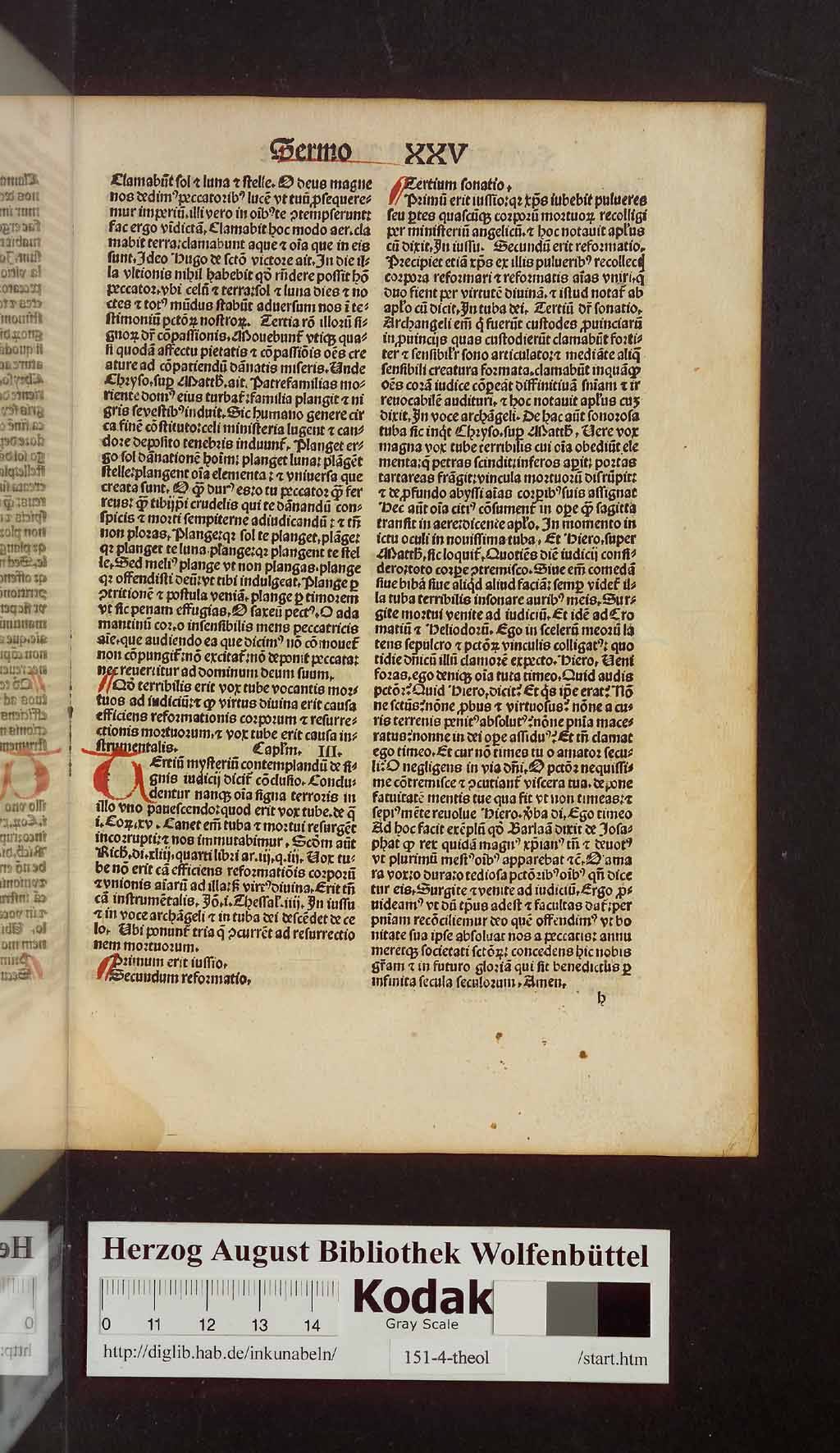 http://diglib.hab.de/inkunabeln/151-4-theol/00217.jpg