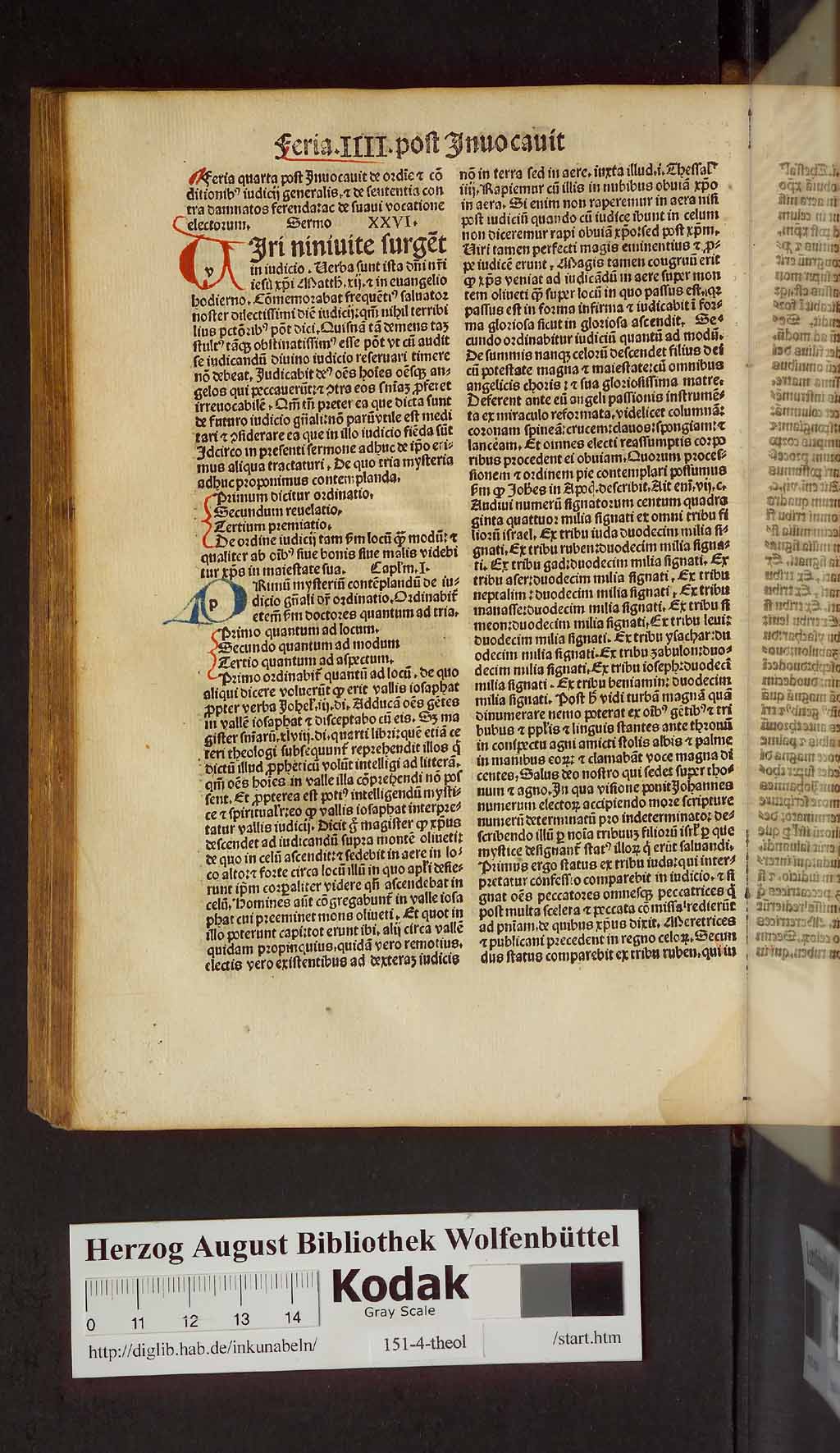 http://diglib.hab.de/inkunabeln/151-4-theol/00218.jpg