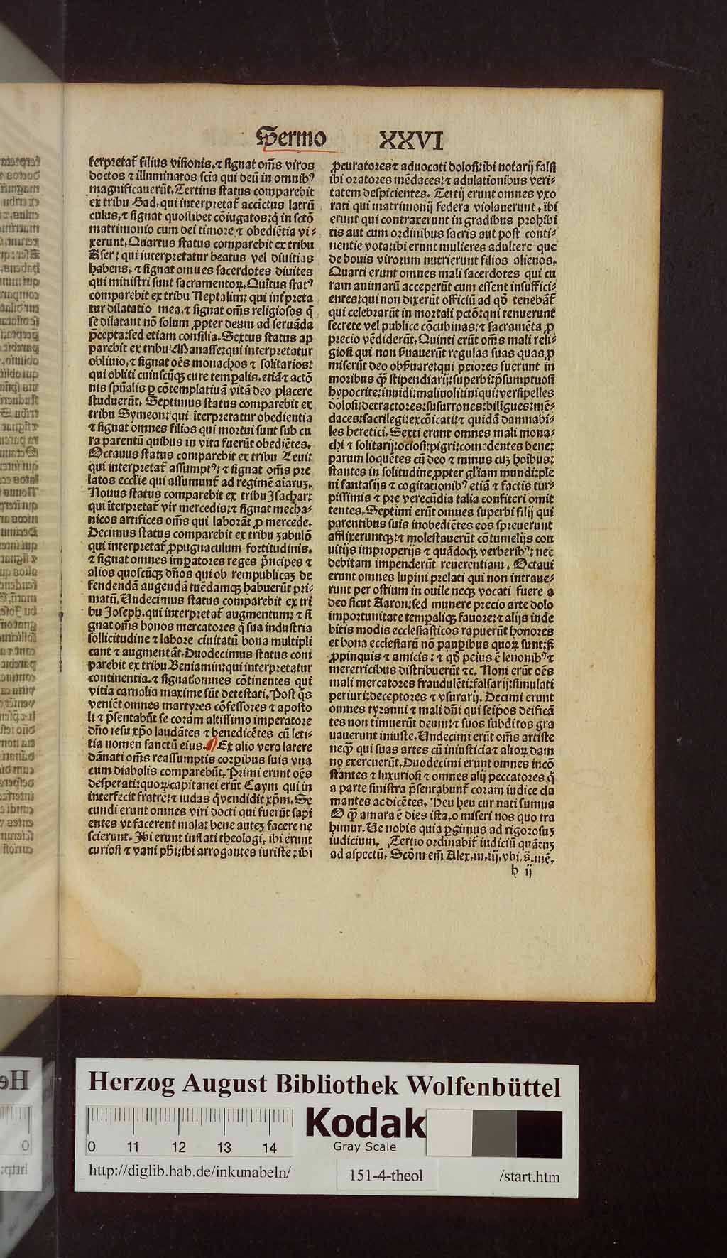 http://diglib.hab.de/inkunabeln/151-4-theol/00219.jpg