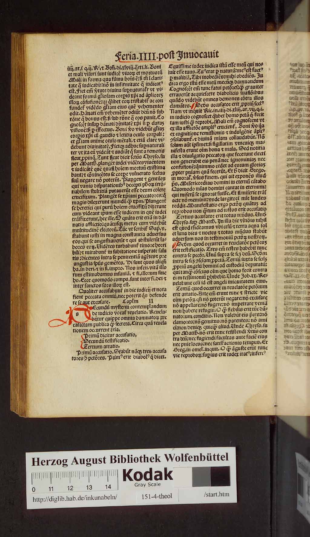 http://diglib.hab.de/inkunabeln/151-4-theol/00220.jpg