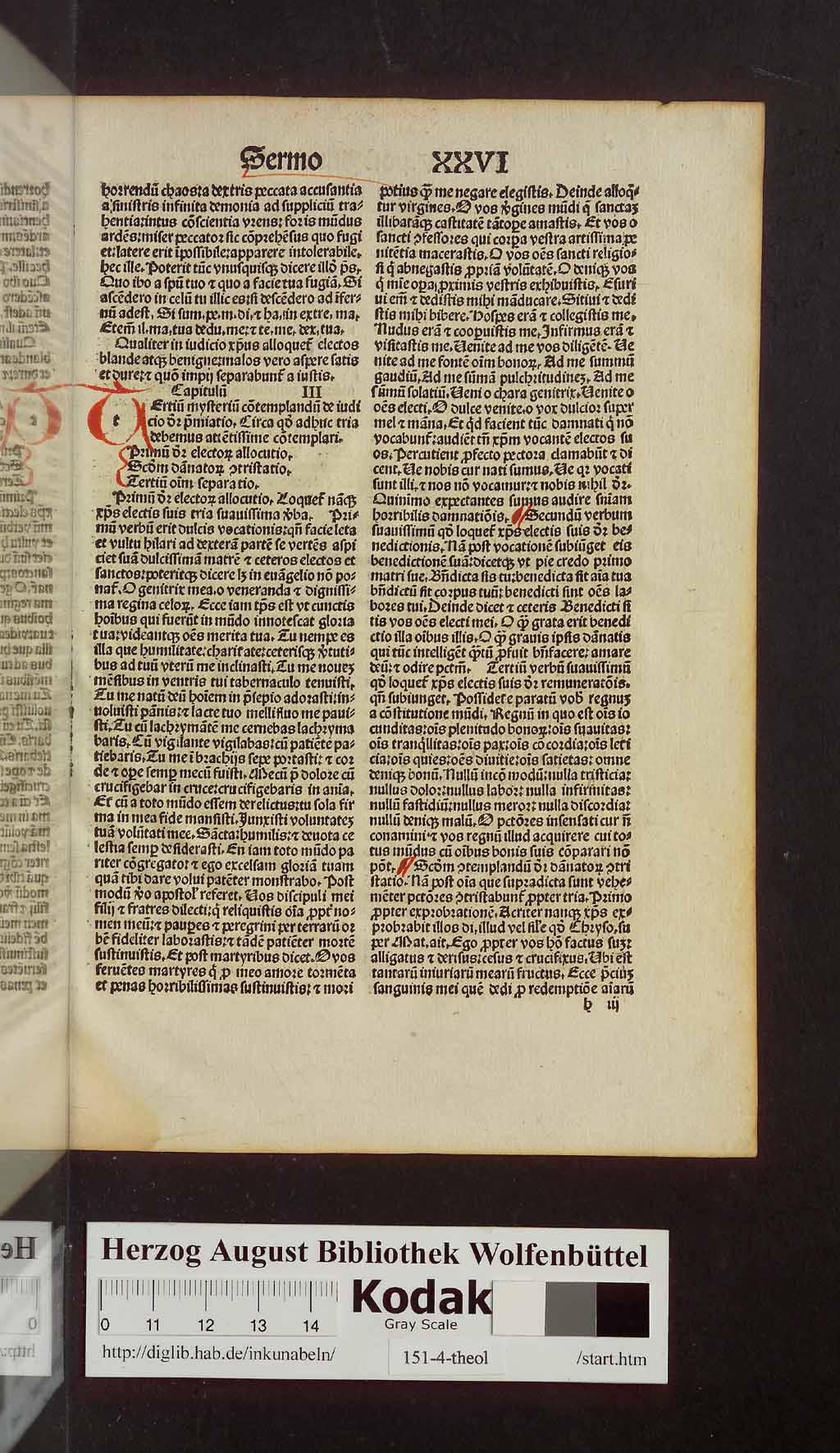 http://diglib.hab.de/inkunabeln/151-4-theol/00221.jpg