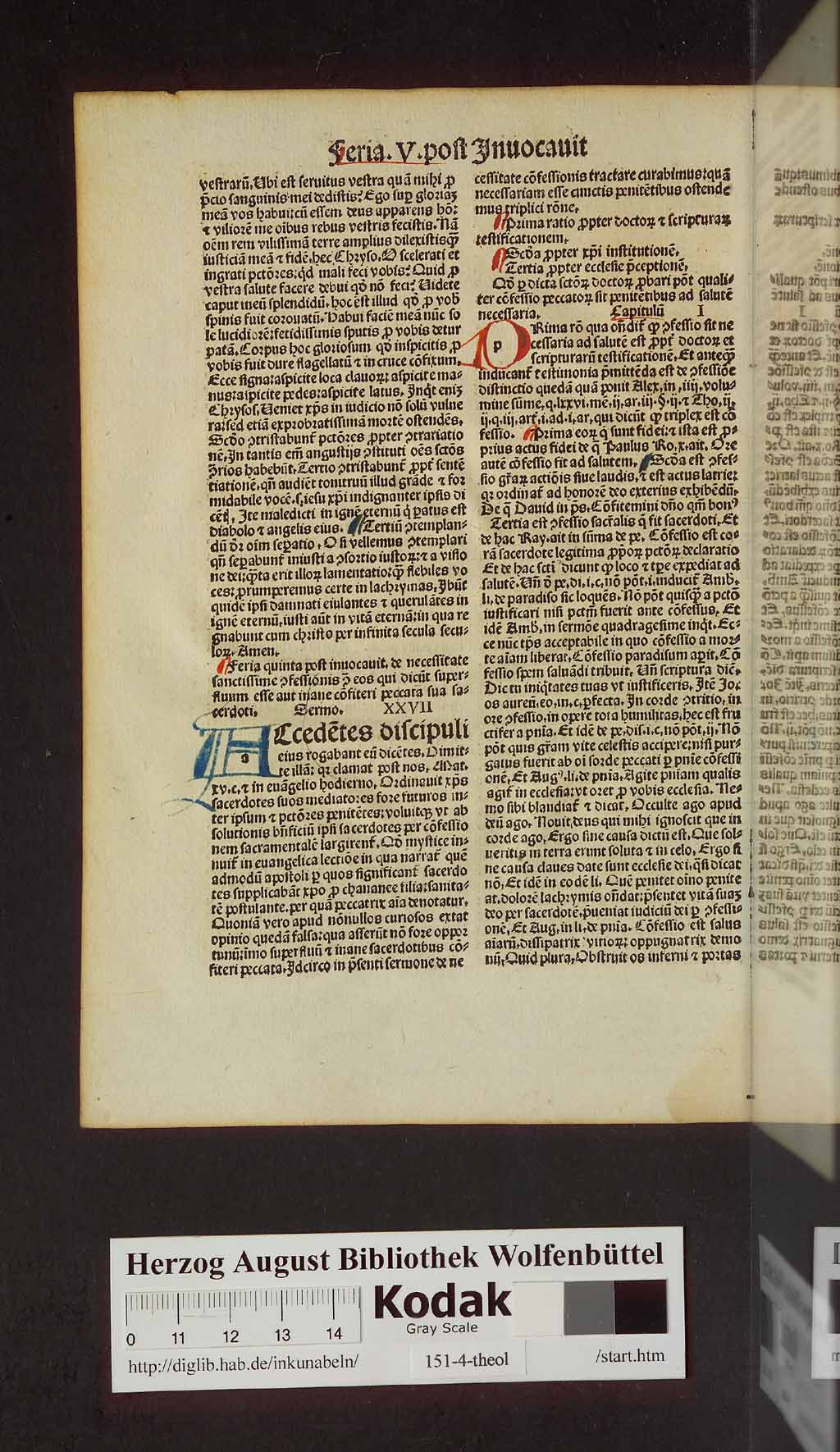 http://diglib.hab.de/inkunabeln/151-4-theol/00222.jpg