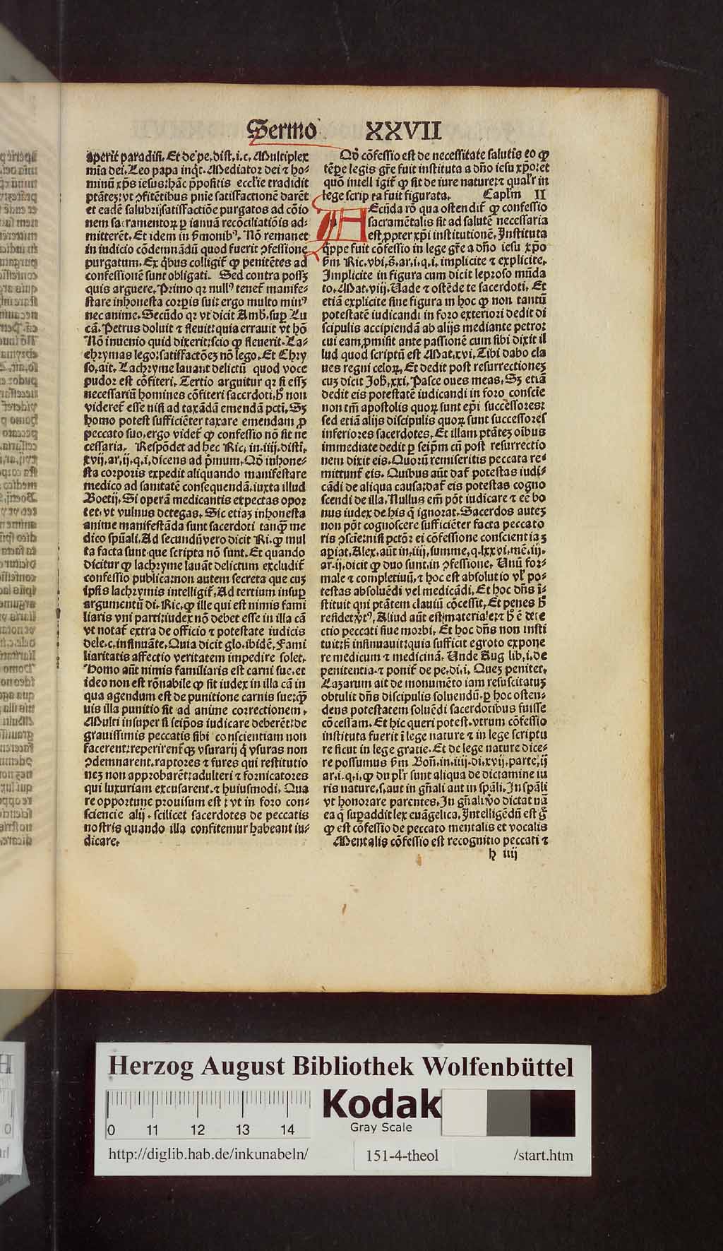 http://diglib.hab.de/inkunabeln/151-4-theol/00223.jpg
