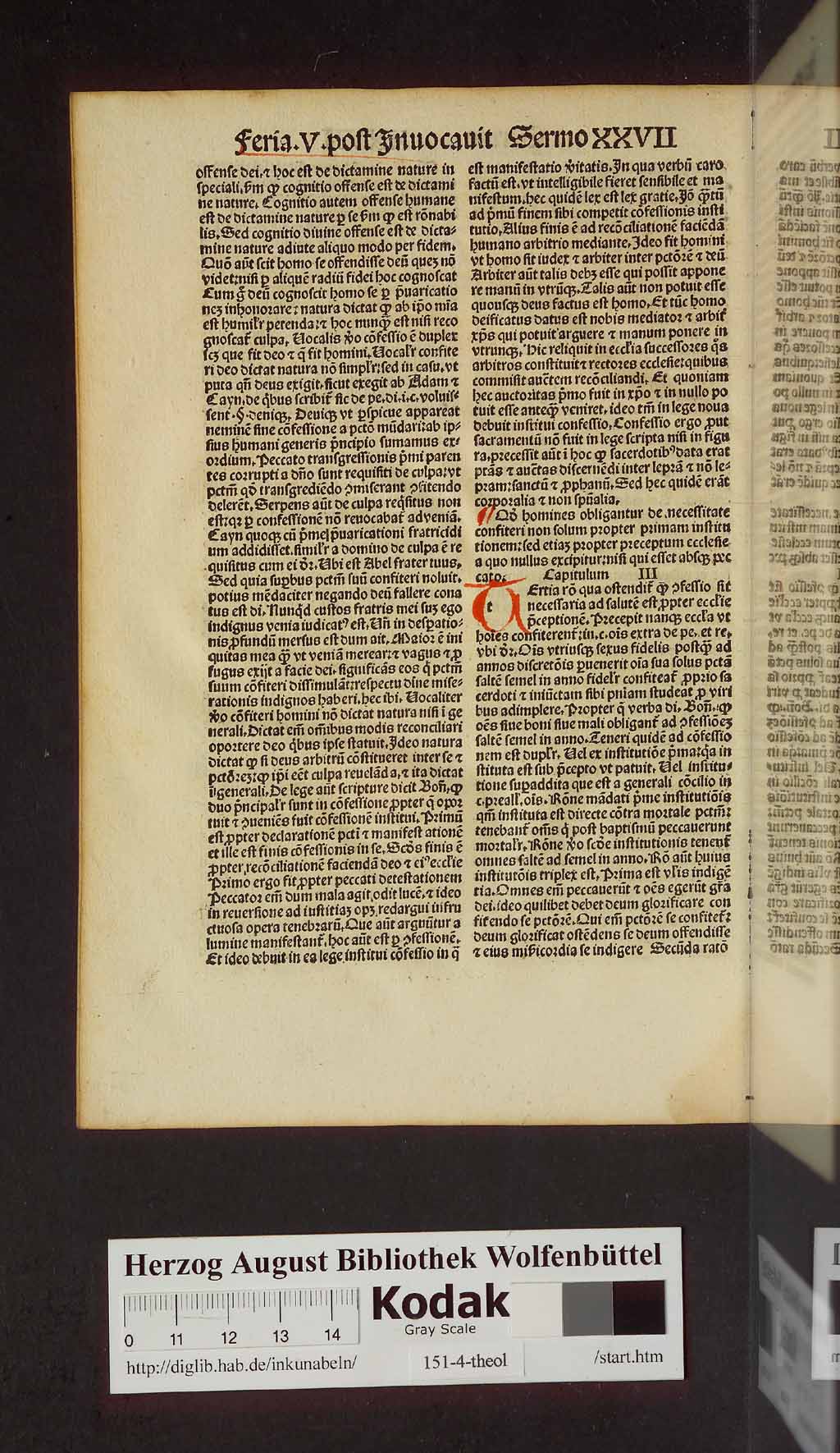 http://diglib.hab.de/inkunabeln/151-4-theol/00224.jpg