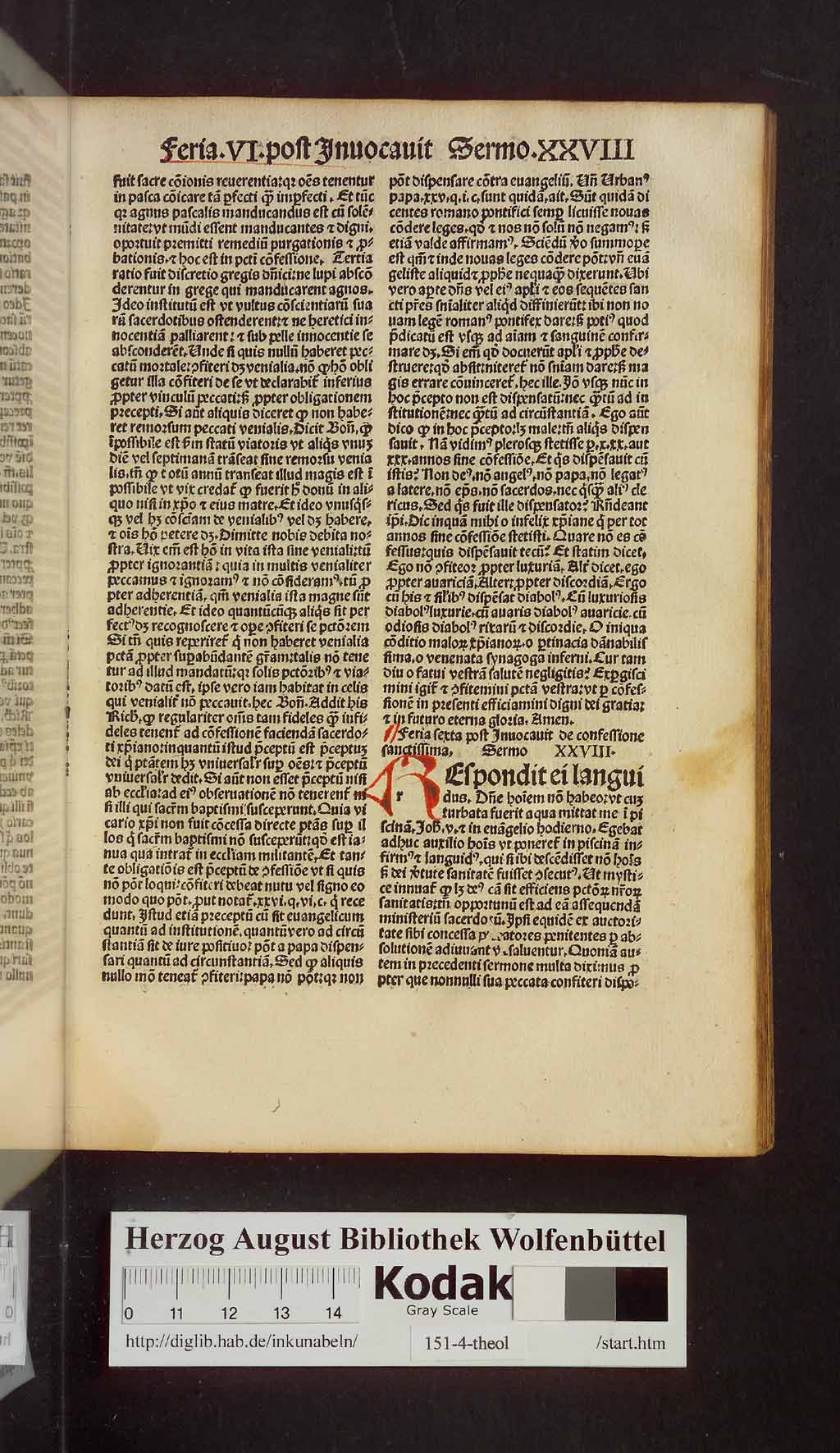 http://diglib.hab.de/inkunabeln/151-4-theol/00225.jpg