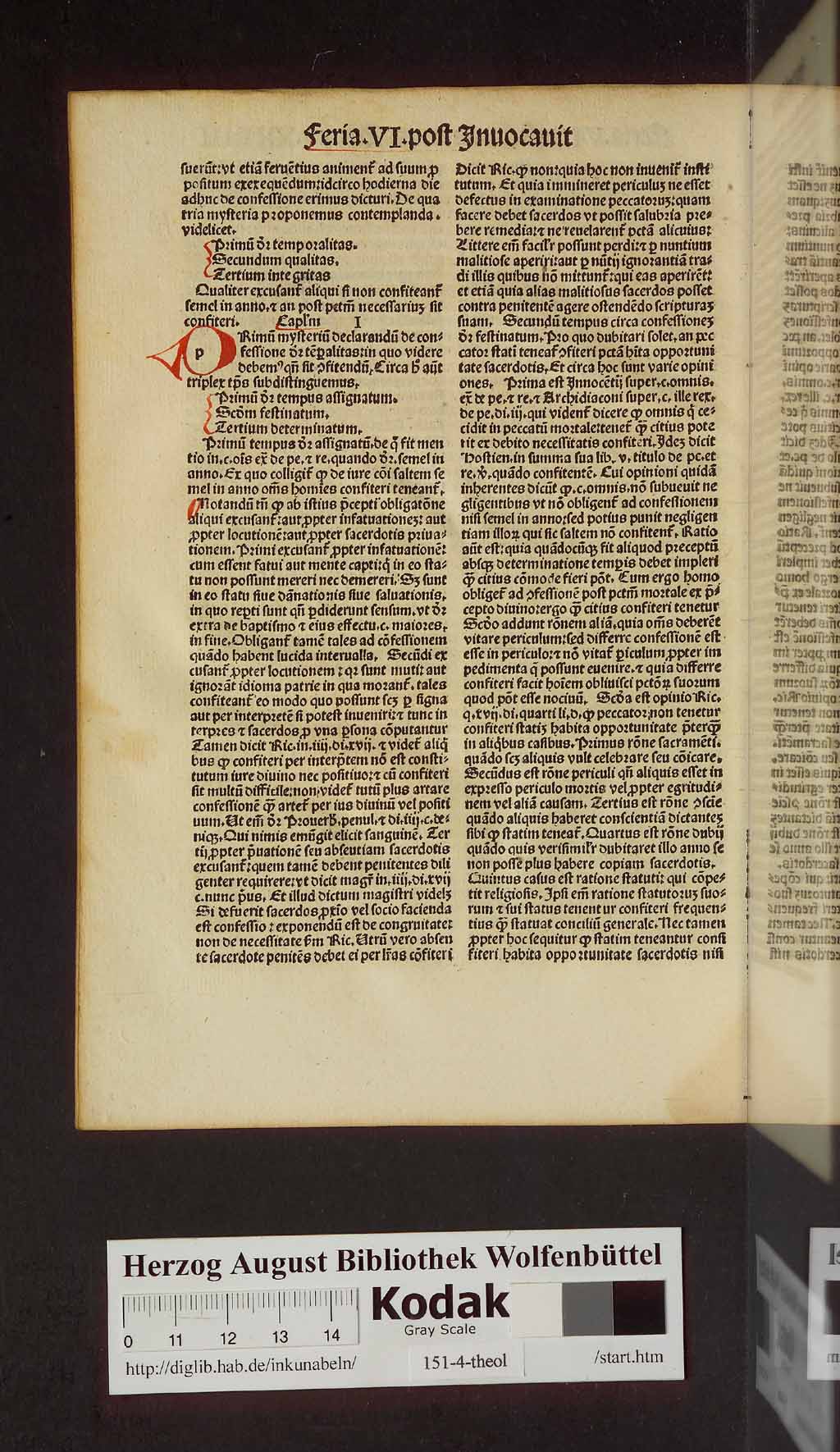 http://diglib.hab.de/inkunabeln/151-4-theol/00226.jpg
