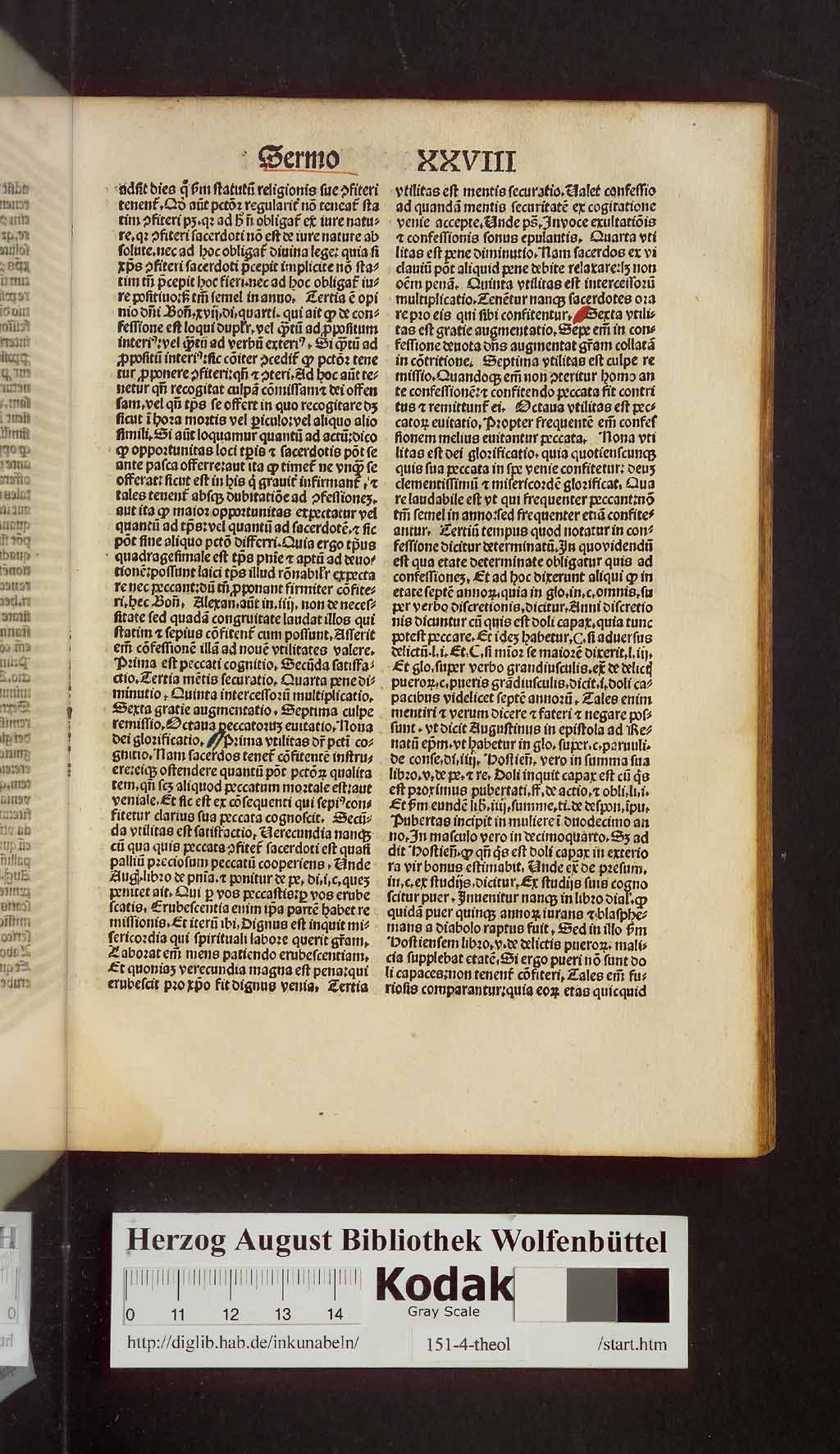 http://diglib.hab.de/inkunabeln/151-4-theol/00227.jpg