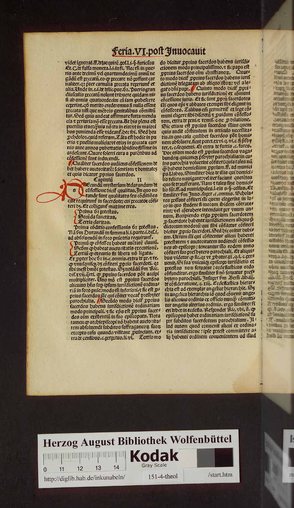 http://diglib.hab.de/inkunabeln/151-4-theol/00228.jpg