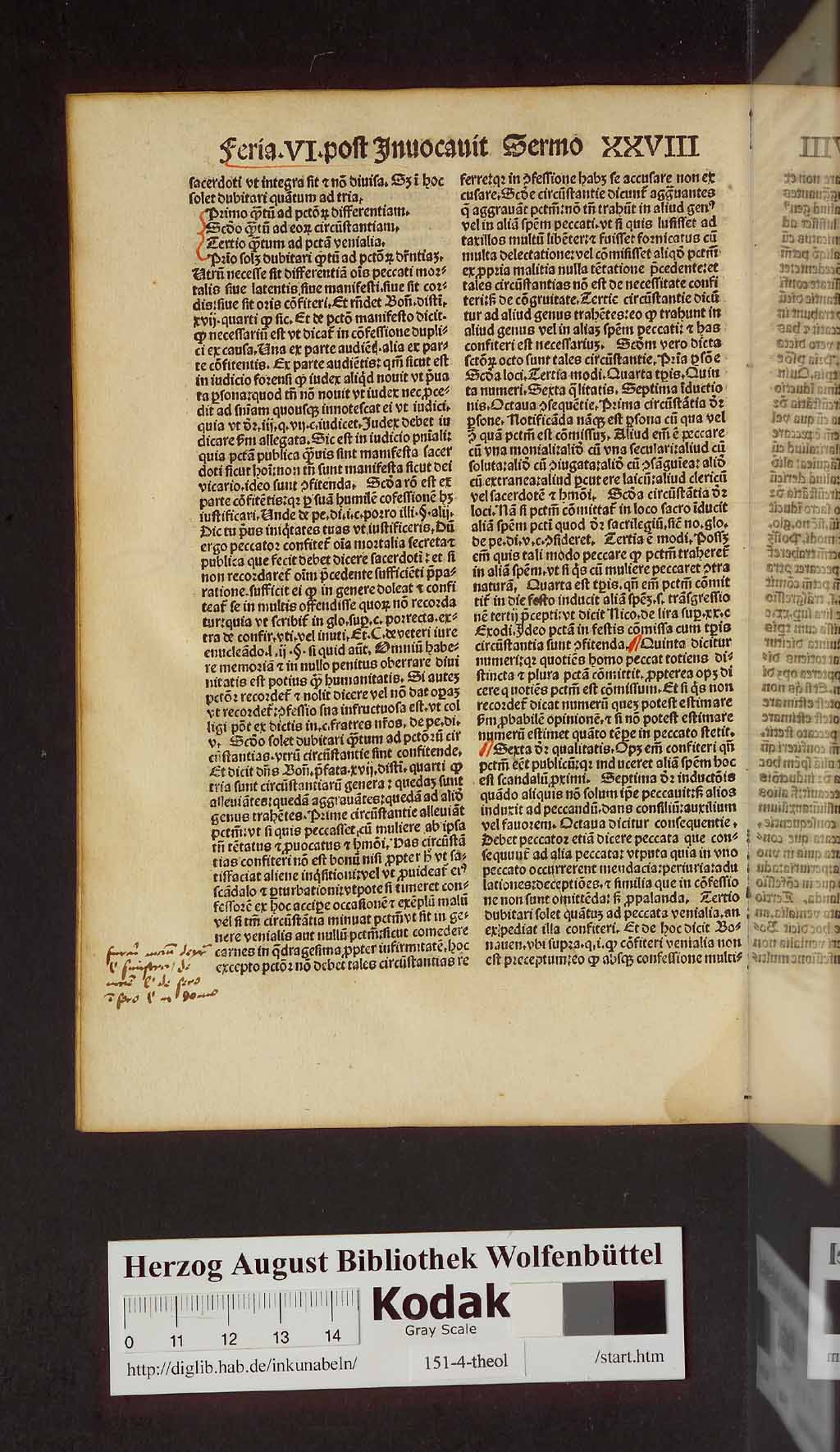 http://diglib.hab.de/inkunabeln/151-4-theol/00230.jpg