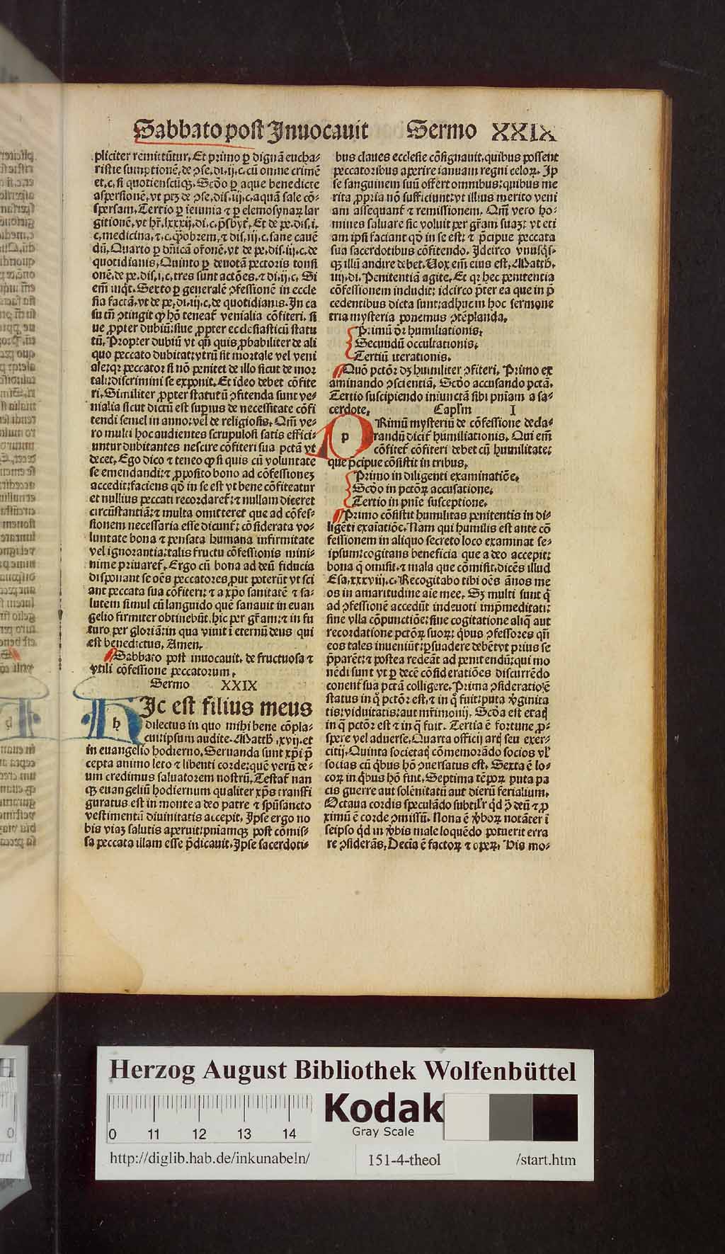 http://diglib.hab.de/inkunabeln/151-4-theol/00231.jpg