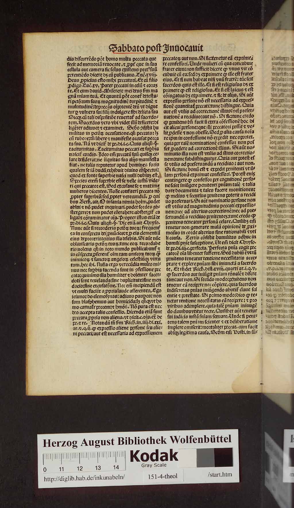 http://diglib.hab.de/inkunabeln/151-4-theol/00232.jpg