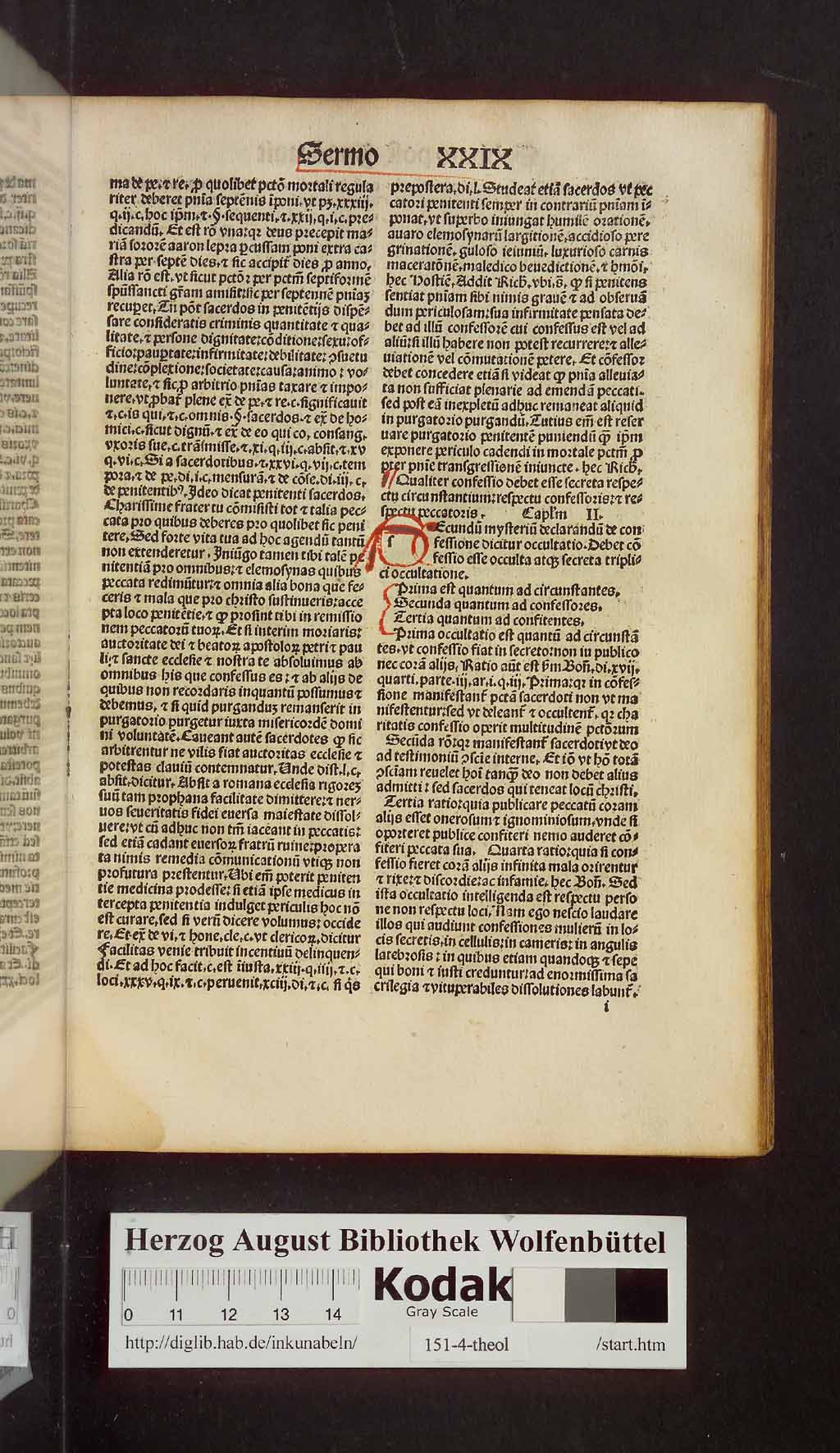 http://diglib.hab.de/inkunabeln/151-4-theol/00233.jpg