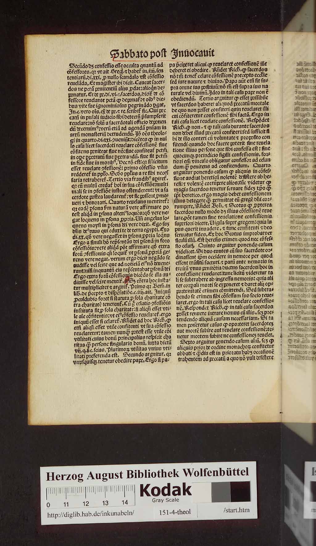 http://diglib.hab.de/inkunabeln/151-4-theol/00234.jpg