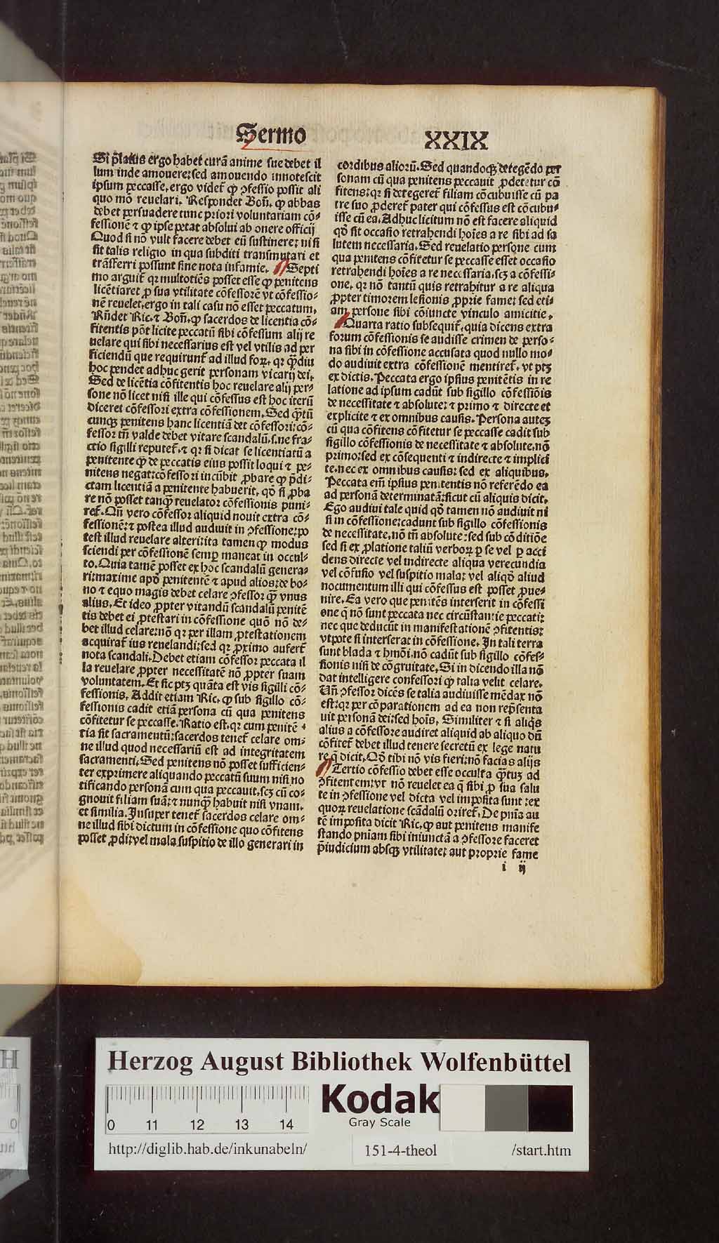 http://diglib.hab.de/inkunabeln/151-4-theol/00235.jpg