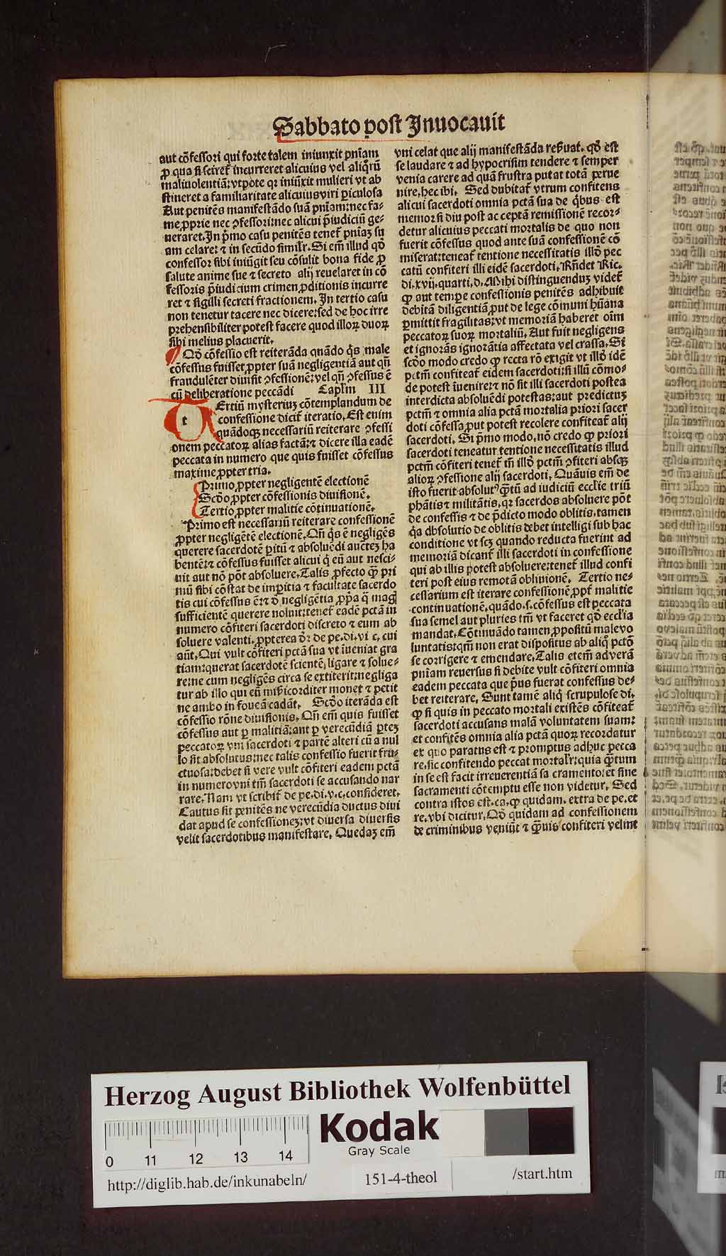 http://diglib.hab.de/inkunabeln/151-4-theol/00236.jpg