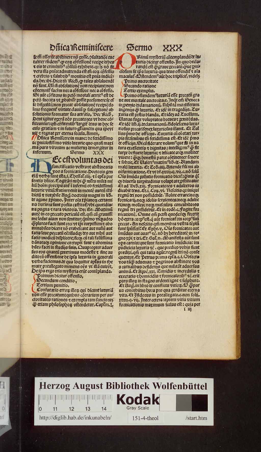 http://diglib.hab.de/inkunabeln/151-4-theol/00237.jpg